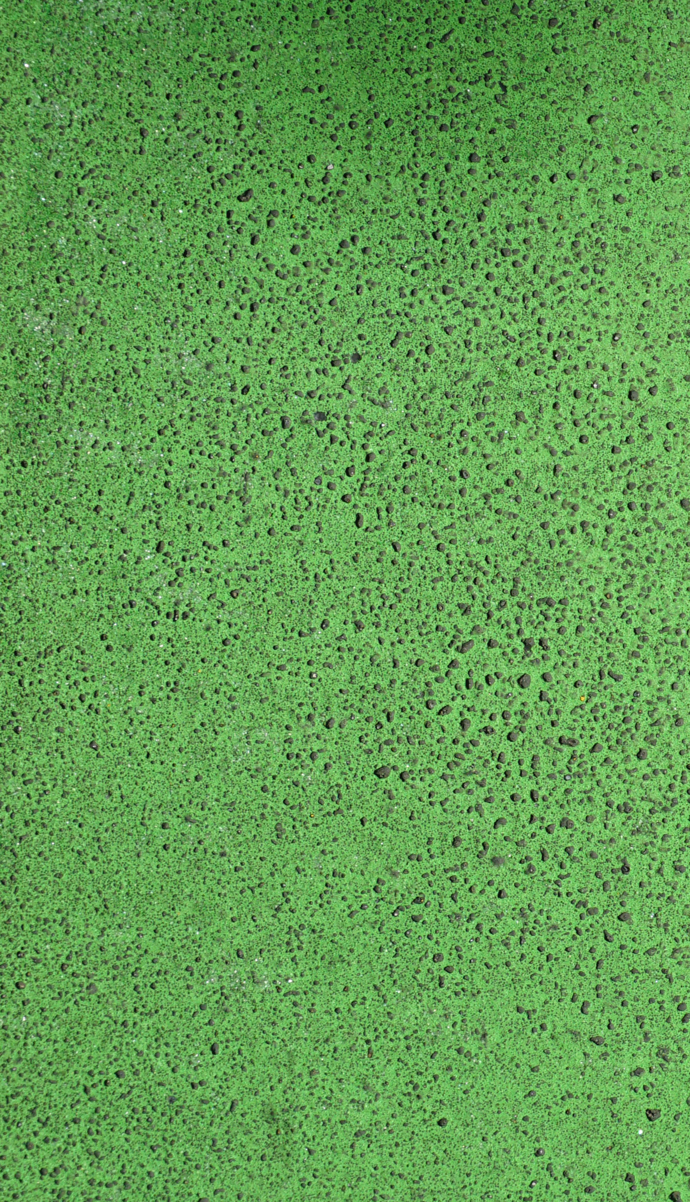 Free download wallpaper Surface, Spots, Textures, Stains, Texture on your PC desktop