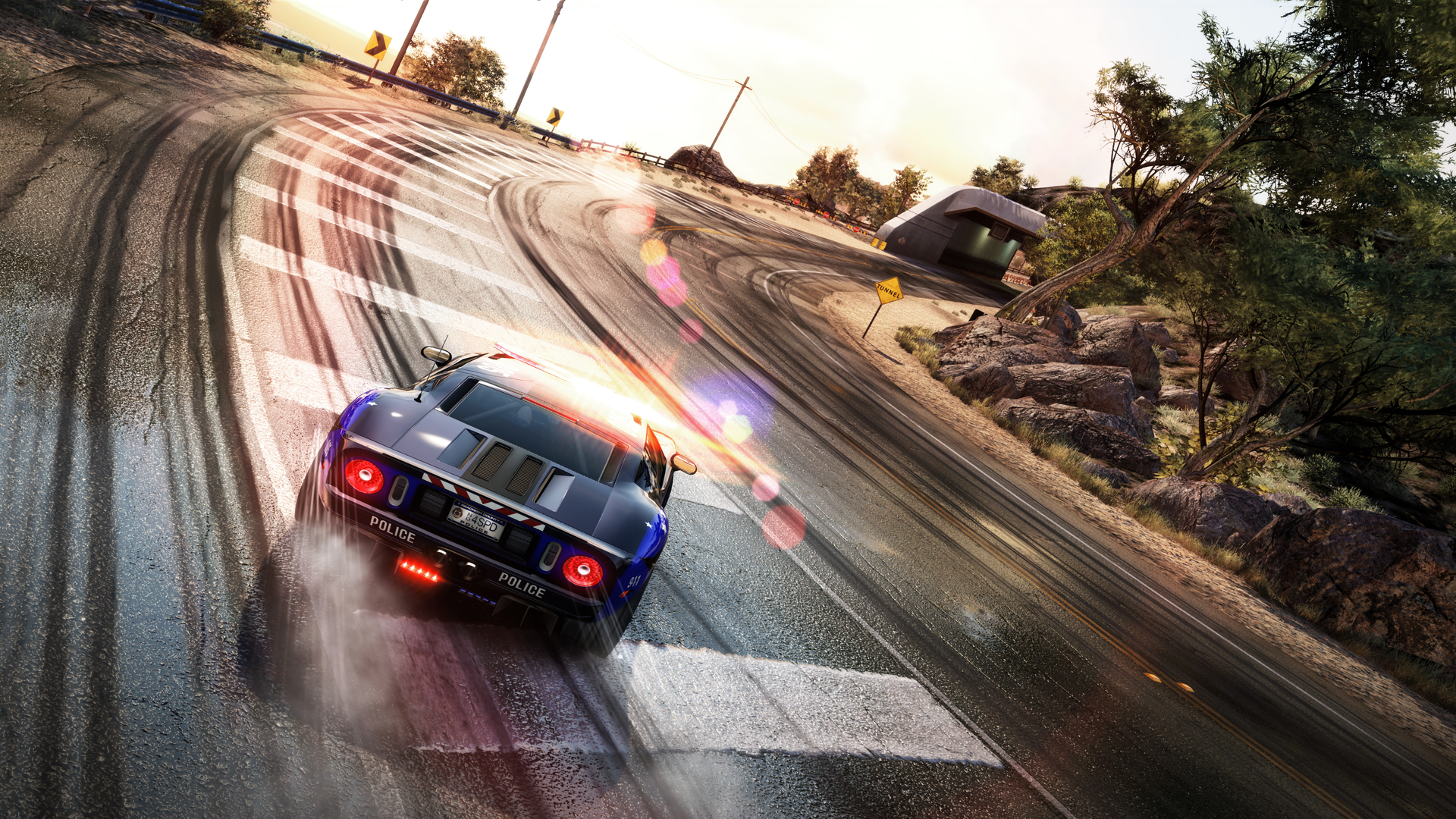 Téléchargez des papiers peints mobile Need For Speed, Jeux Vidéo gratuitement.