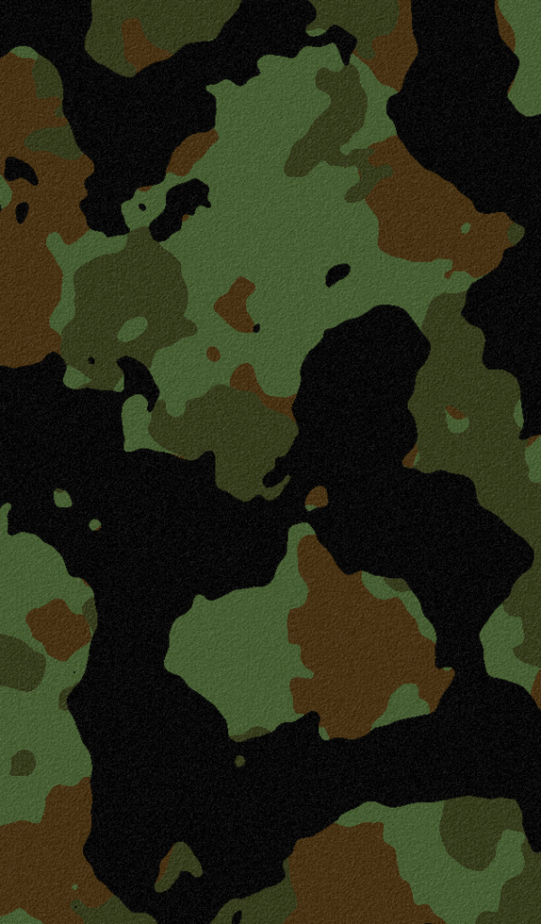 Descarga gratuita de fondo de pantalla para móvil de Camuflaje, Militar.