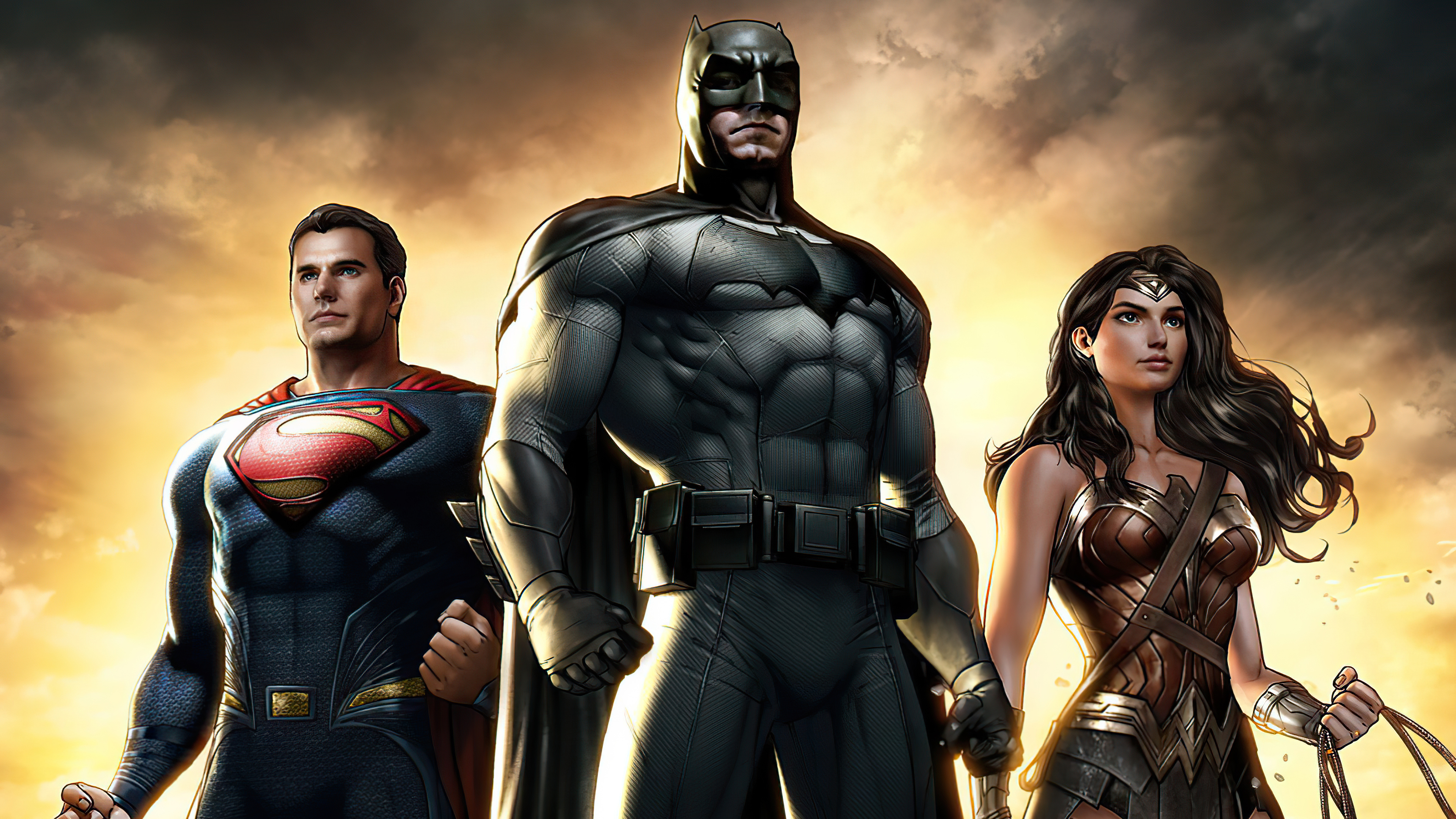 481596 Заставки и Обои Бэтмен Против Супермена: На Заре Справедливости на телефон. Скачать  картинки бесплатно