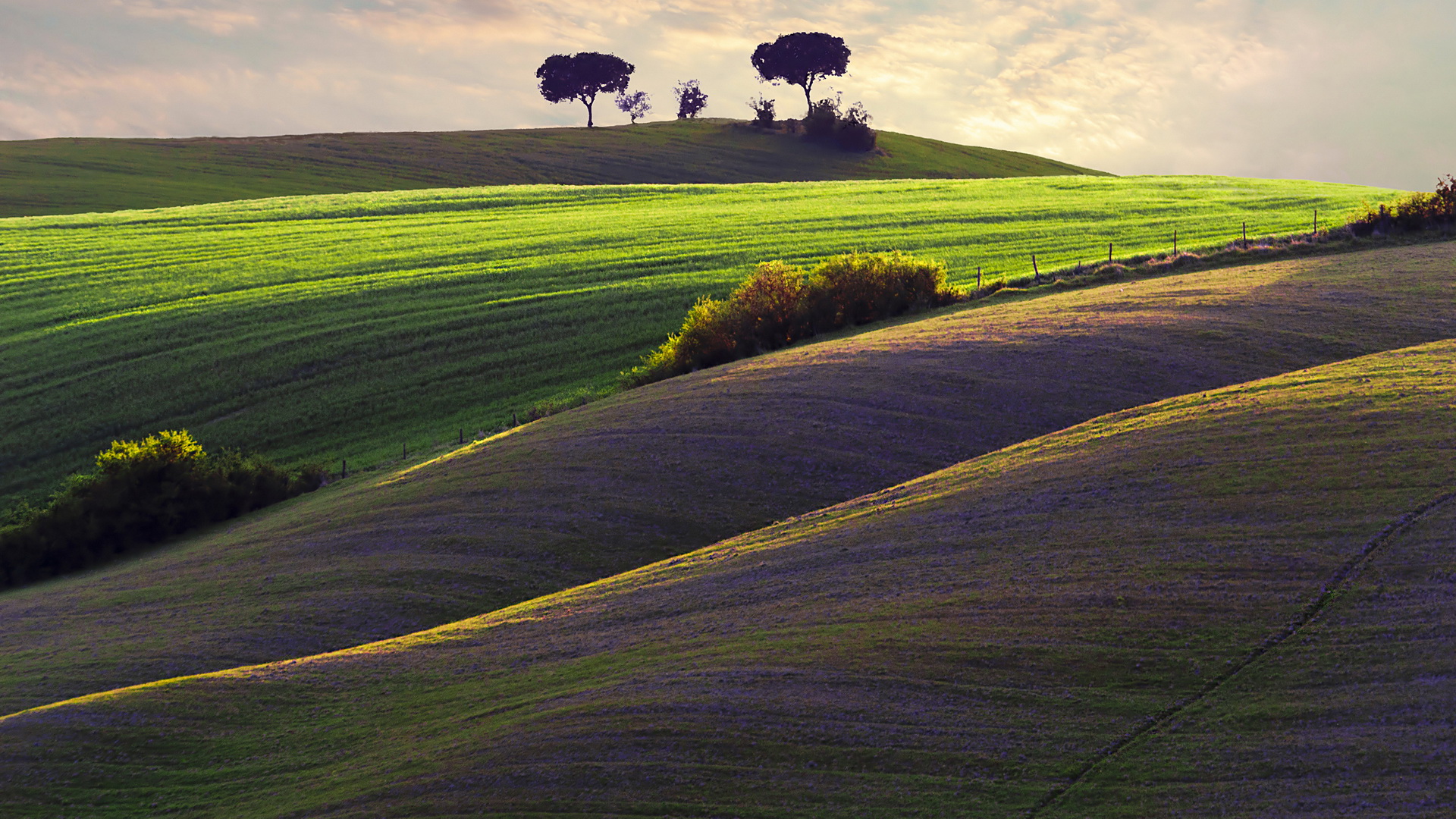 Descarga gratis la imagen Paisaje, Tierra/naturaleza en el escritorio de tu PC