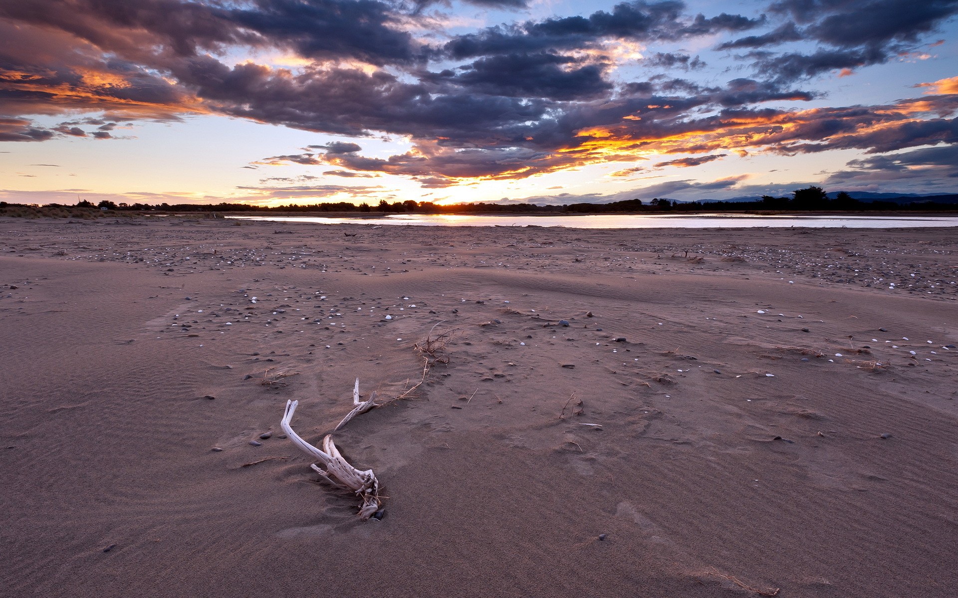 Free download wallpaper Beach, Earth on your PC desktop