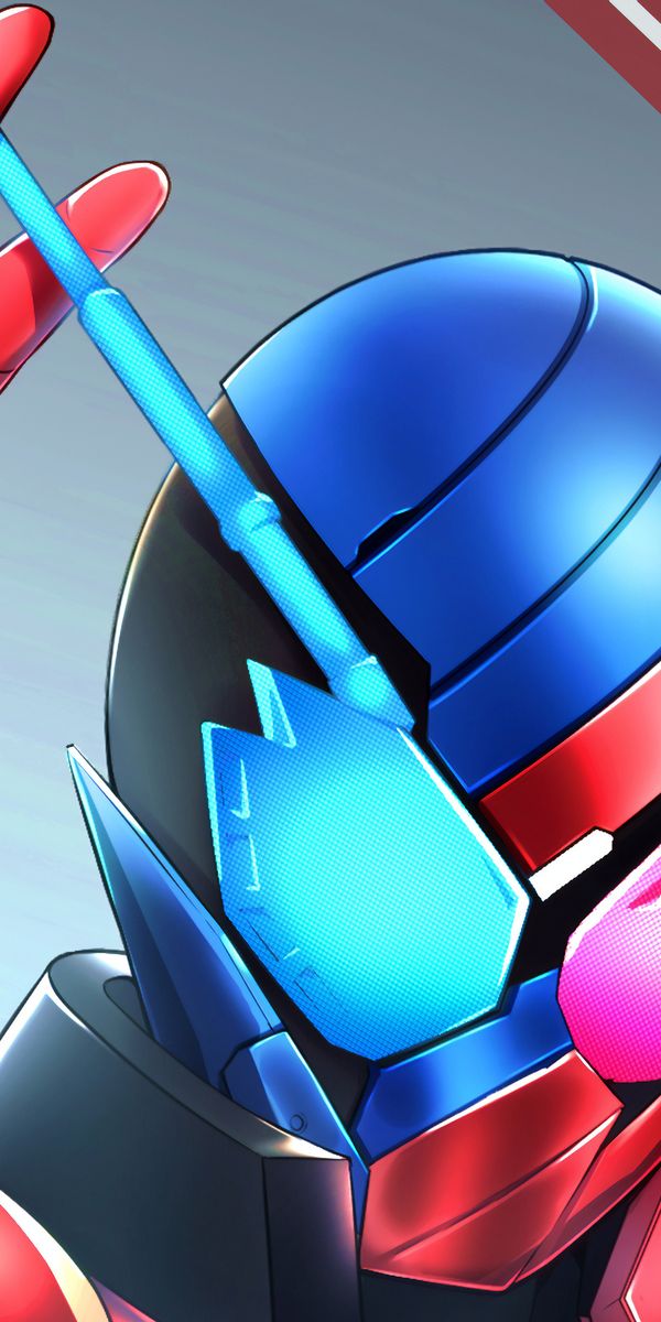 Masked Rider Build Wallpapers Kamen Rider Build Phone Wallpapers: Free 4K & HD Downloads | mob.org