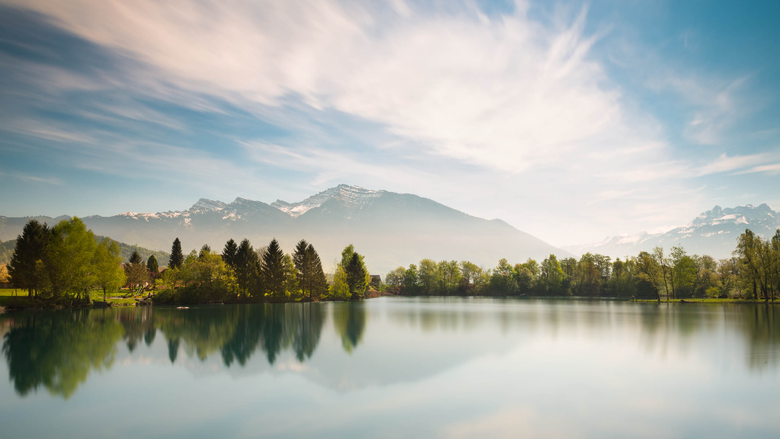 Handy-Wallpaper Landschaft, Erde/natur kostenlos herunterladen.