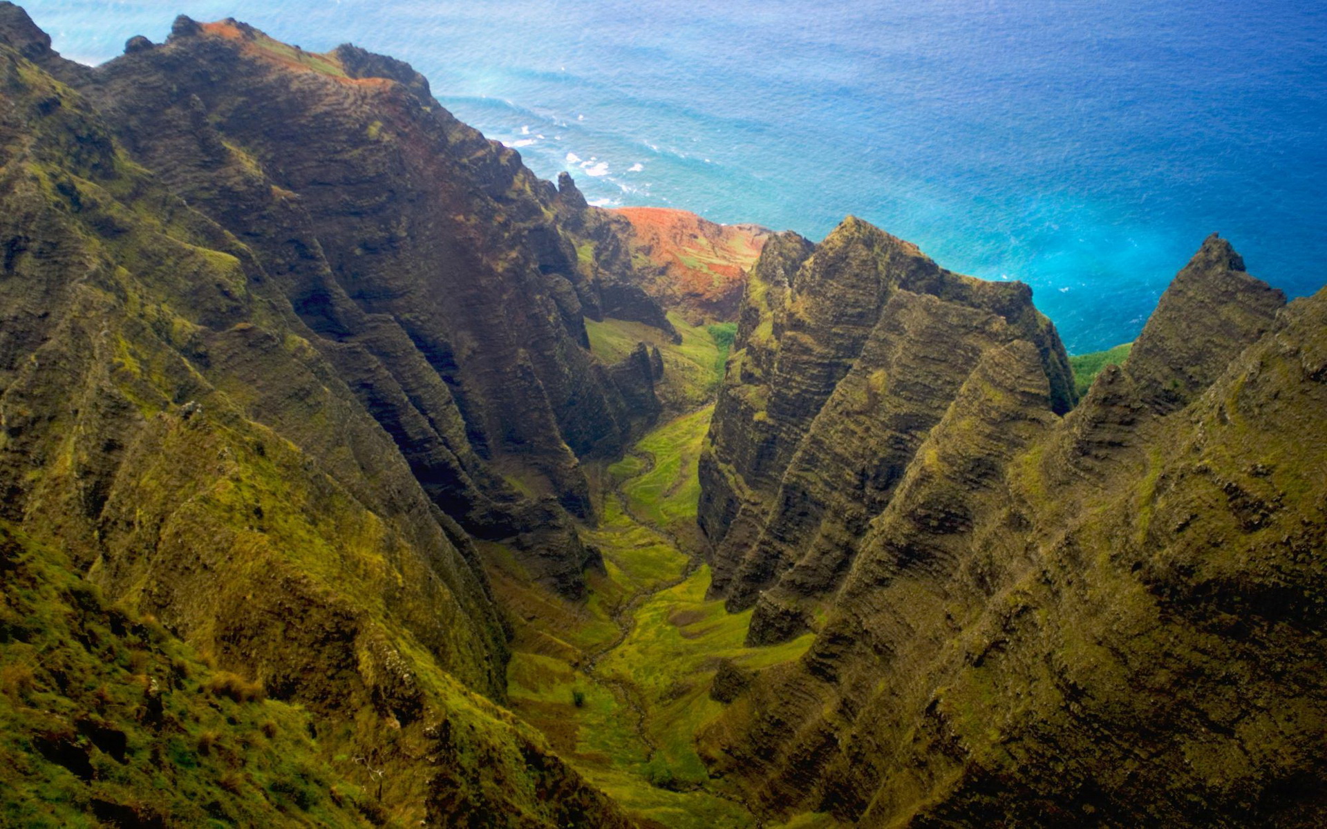 Descarga gratis la imagen Montañas, Montaña, Tierra/naturaleza en el escritorio de tu PC