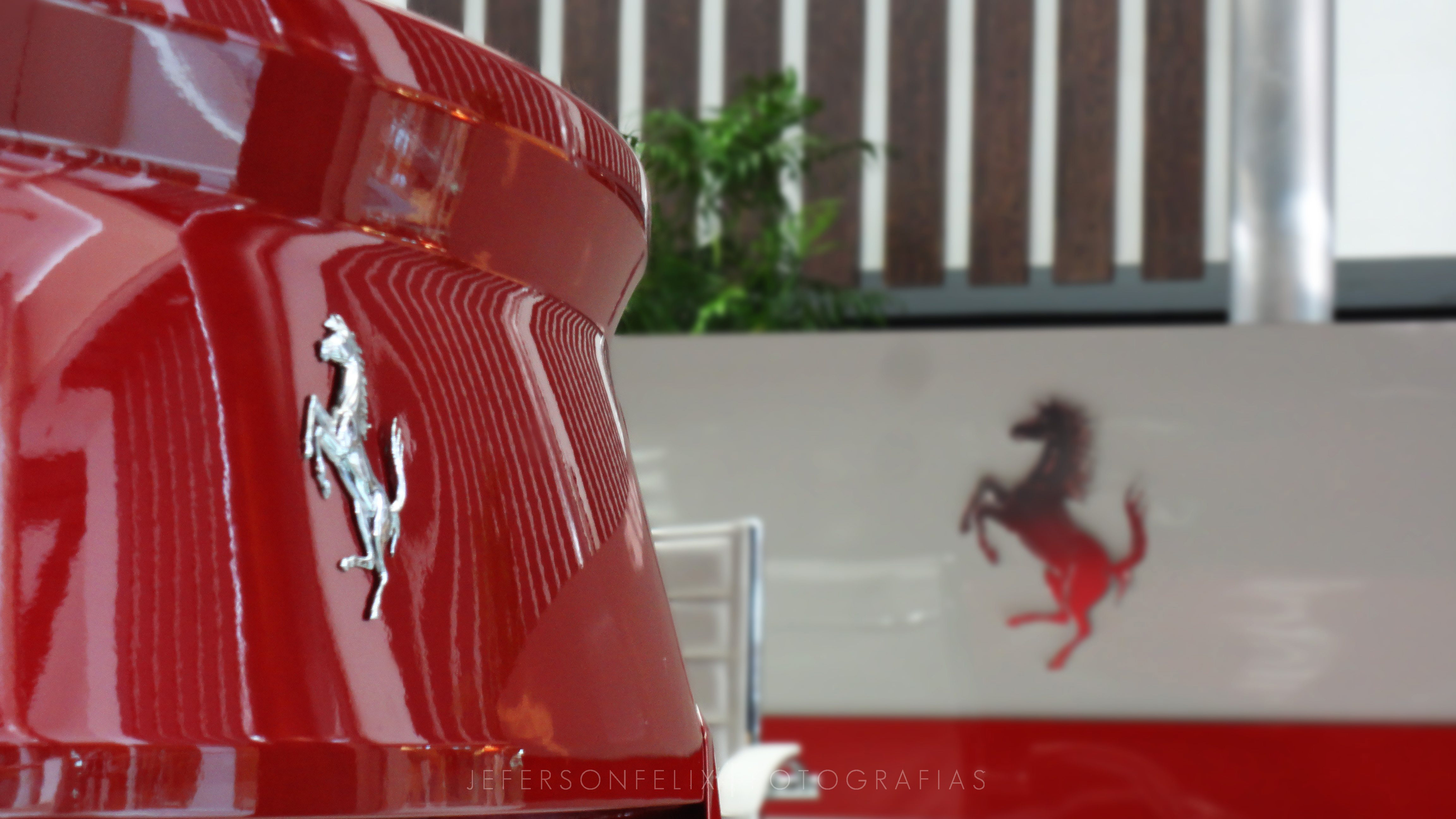 Download mobile wallpaper Ferrari, Vehicles, Ferrari Ff for free.