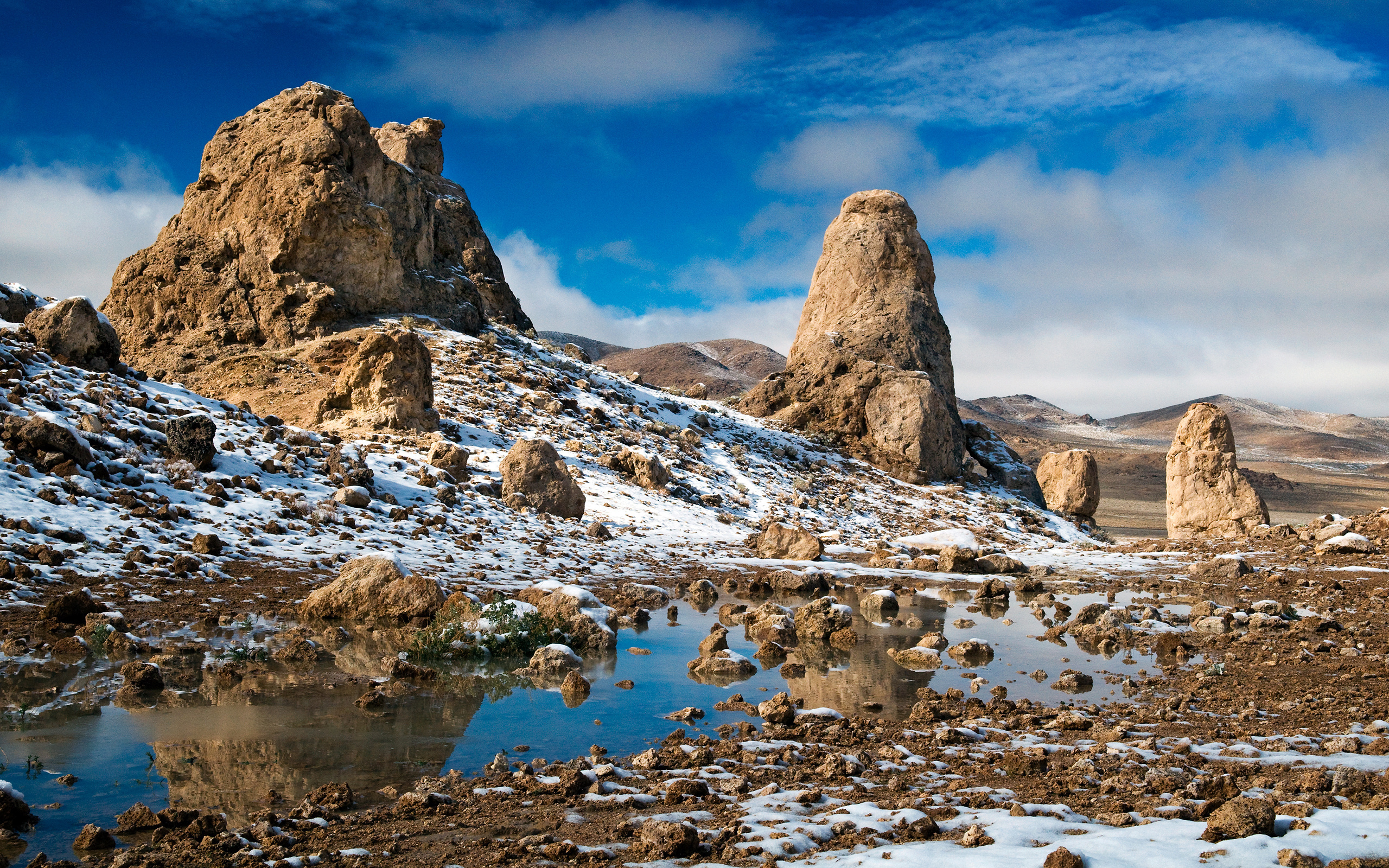 Descarga gratis la imagen Paisaje, Tierra/naturaleza en el escritorio de tu PC