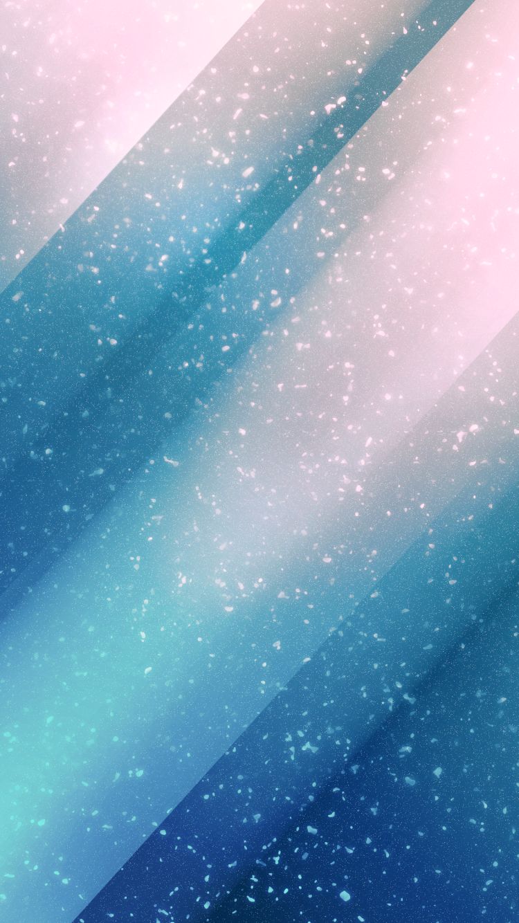 Download mobile wallpaper Abstract, Artistic for free.