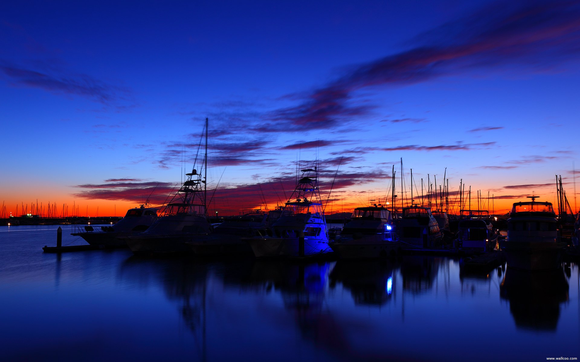 Download mobile wallpaper Harbor, Man Made for free.
