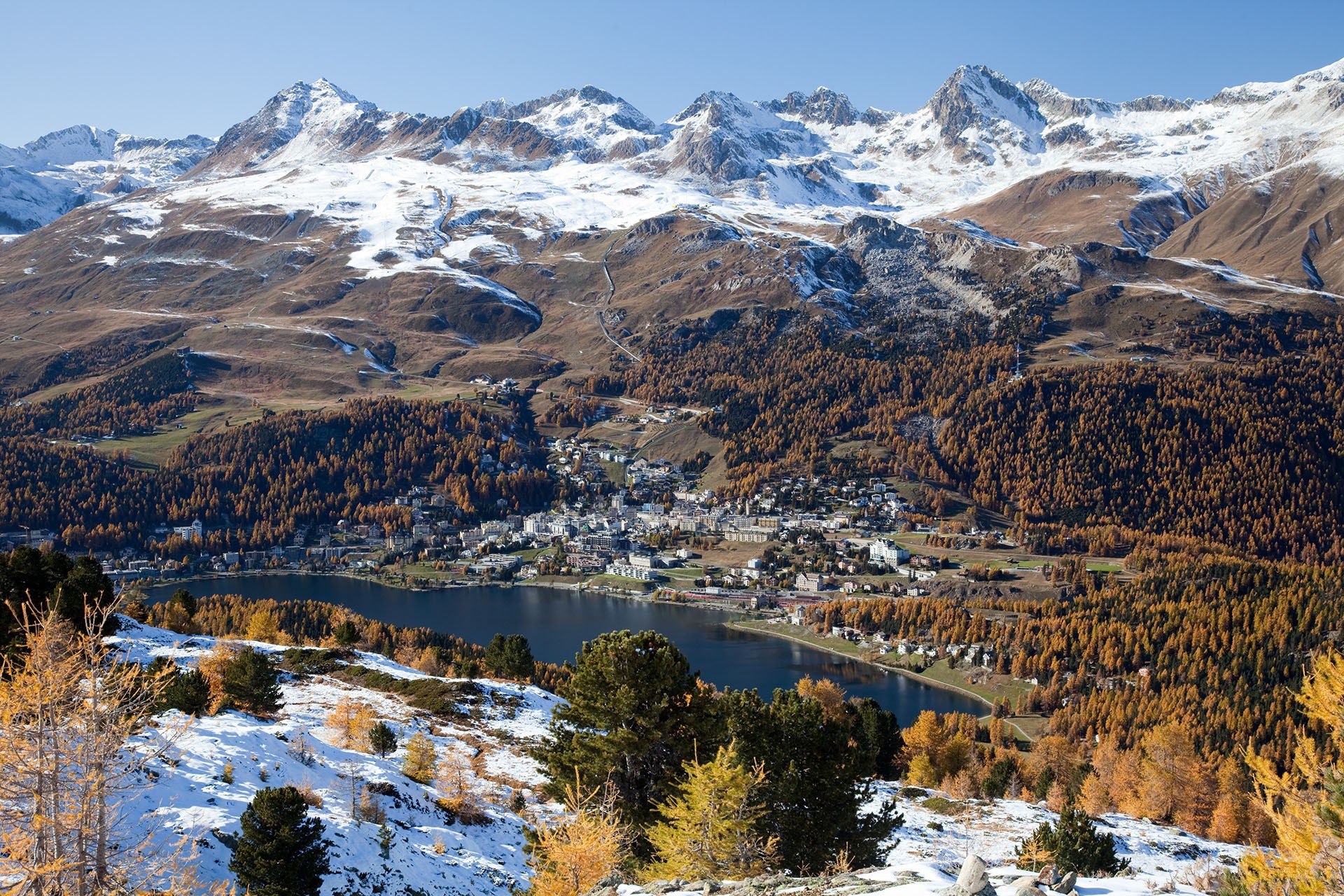 Téléchargez des papiers peints mobile Paysage, Photographie gratuitement.