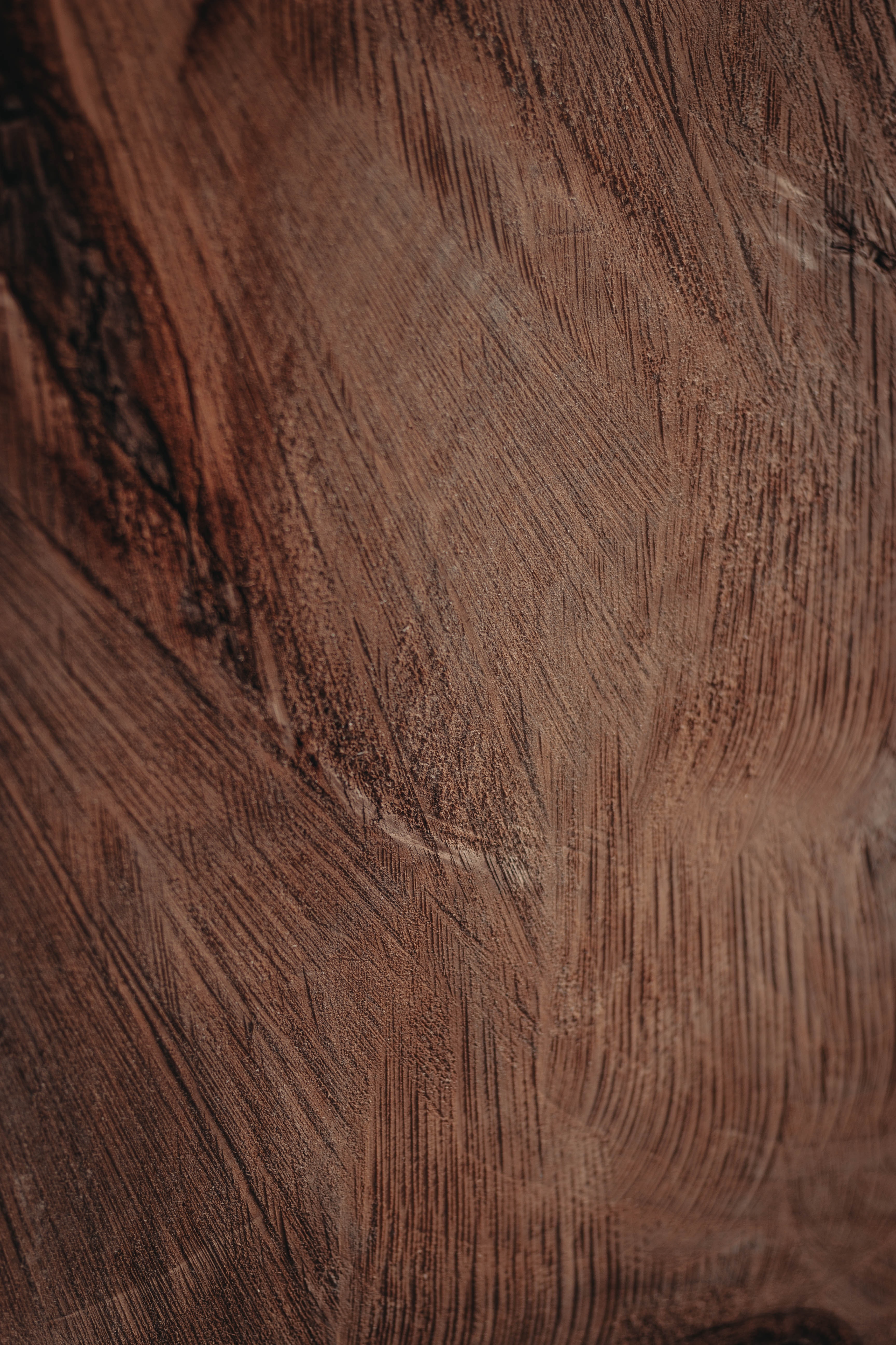 99187壁紙のダウンロード木材, 木, テクスチャ, テクスチャー, 褐色, 表面, 粗い, 荒い-スクリーンセーバーと写真を無料で