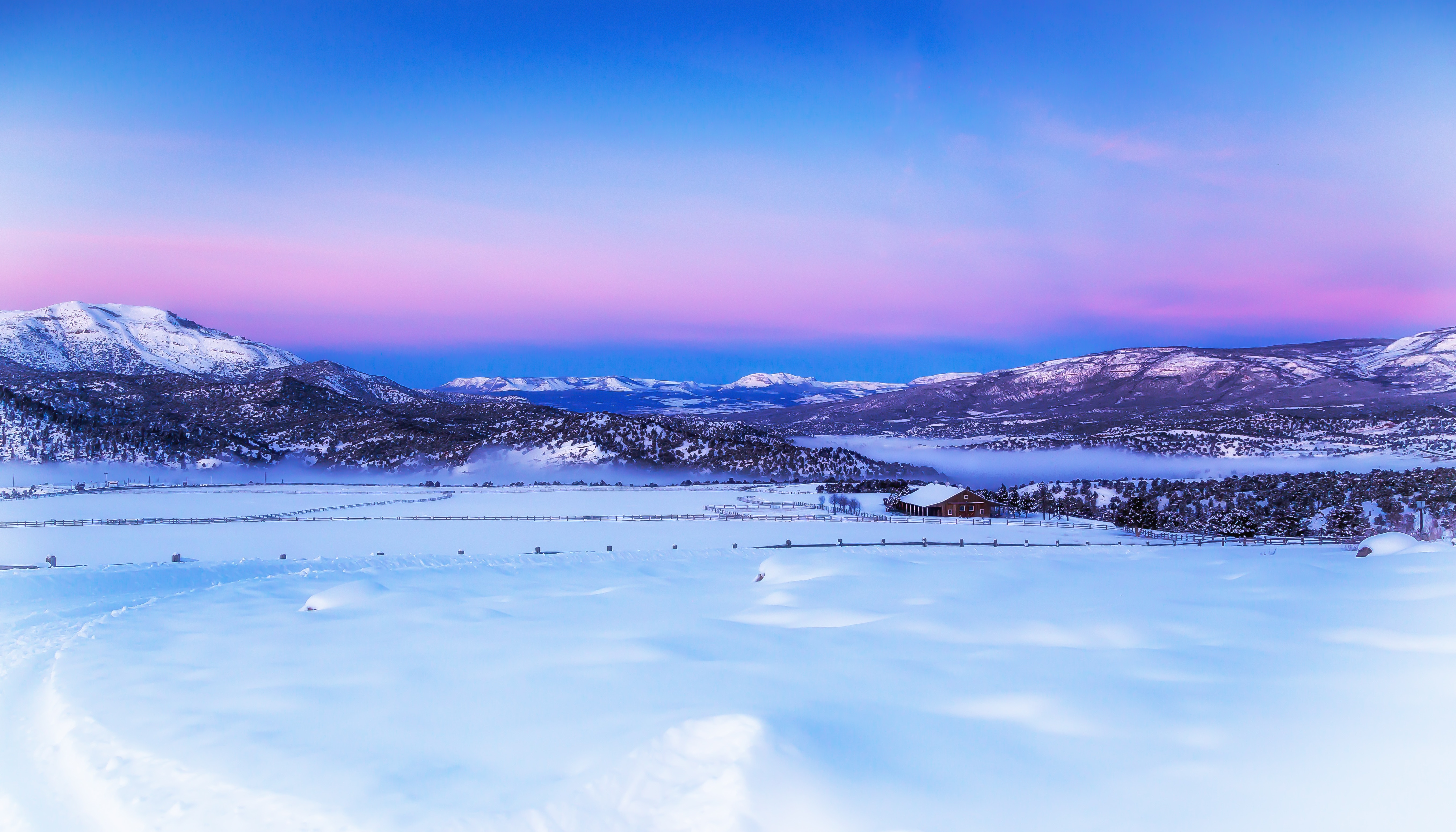 Baixe gratuitamente a imagem Inverno, Fotografia na área de trabalho do seu PC