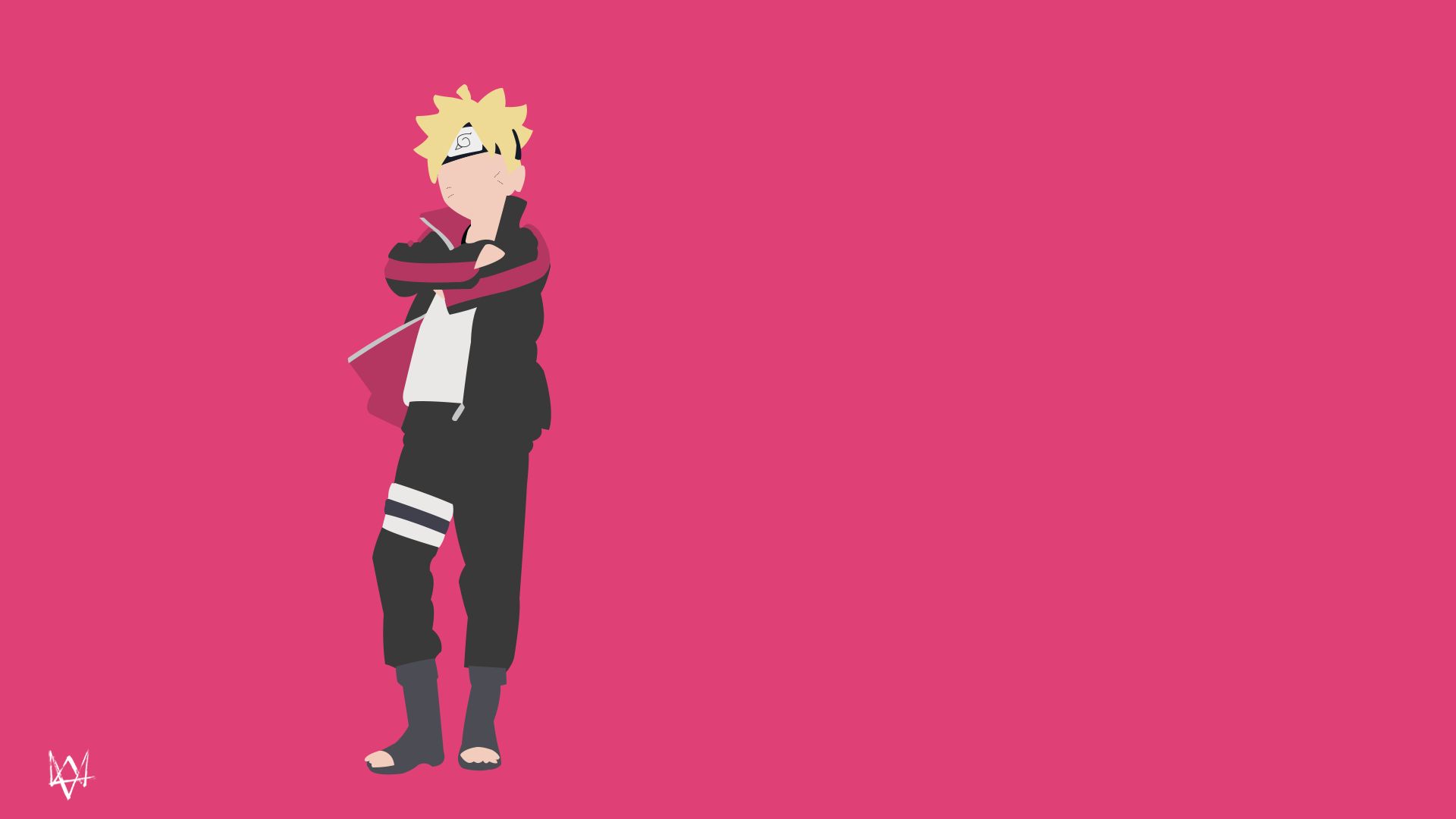 Téléchargez gratuitement l'image Naruto, Animé, Boruto Uzumaki, Boruto sur le bureau de votre PC