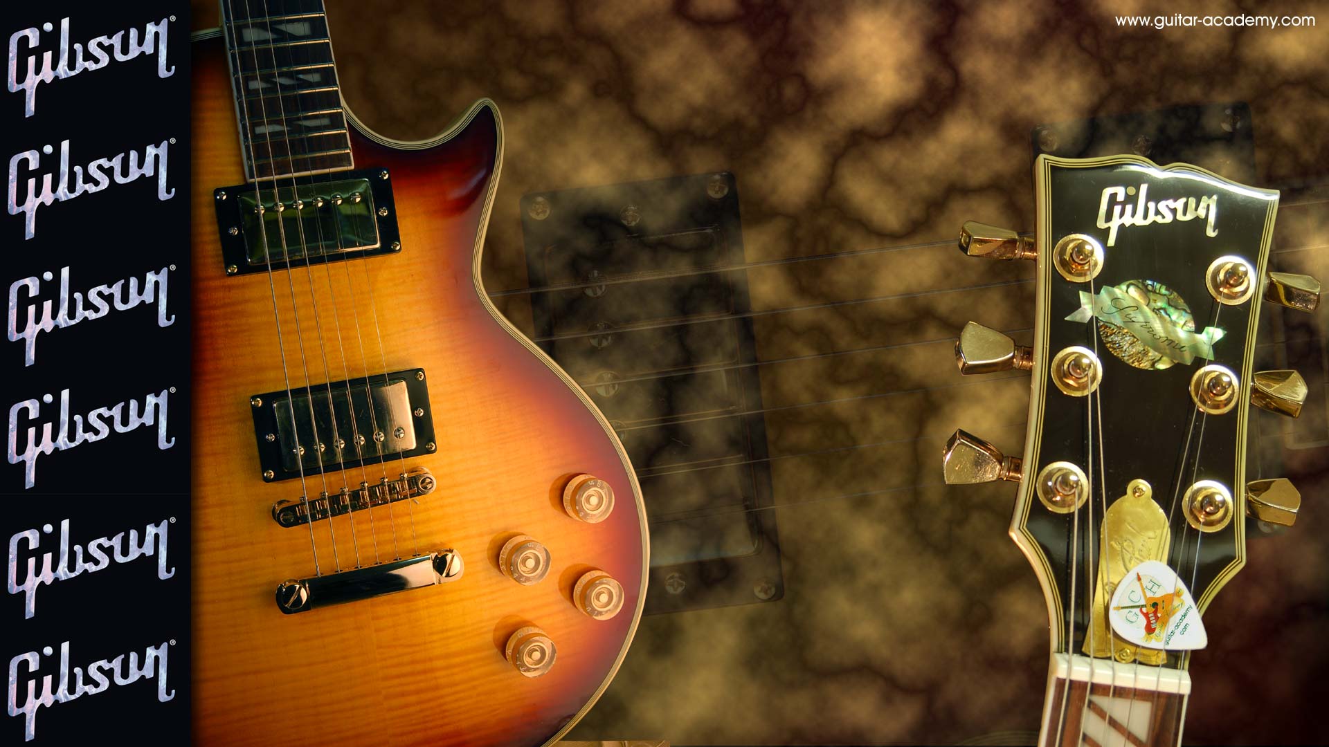 Free download wallpaper Music, Guitar on your PC desktop