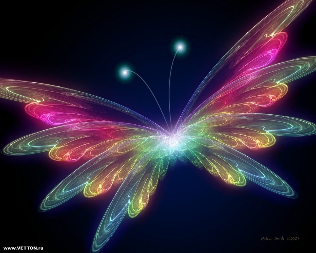 art, butterflies, pictures, insects Full HD