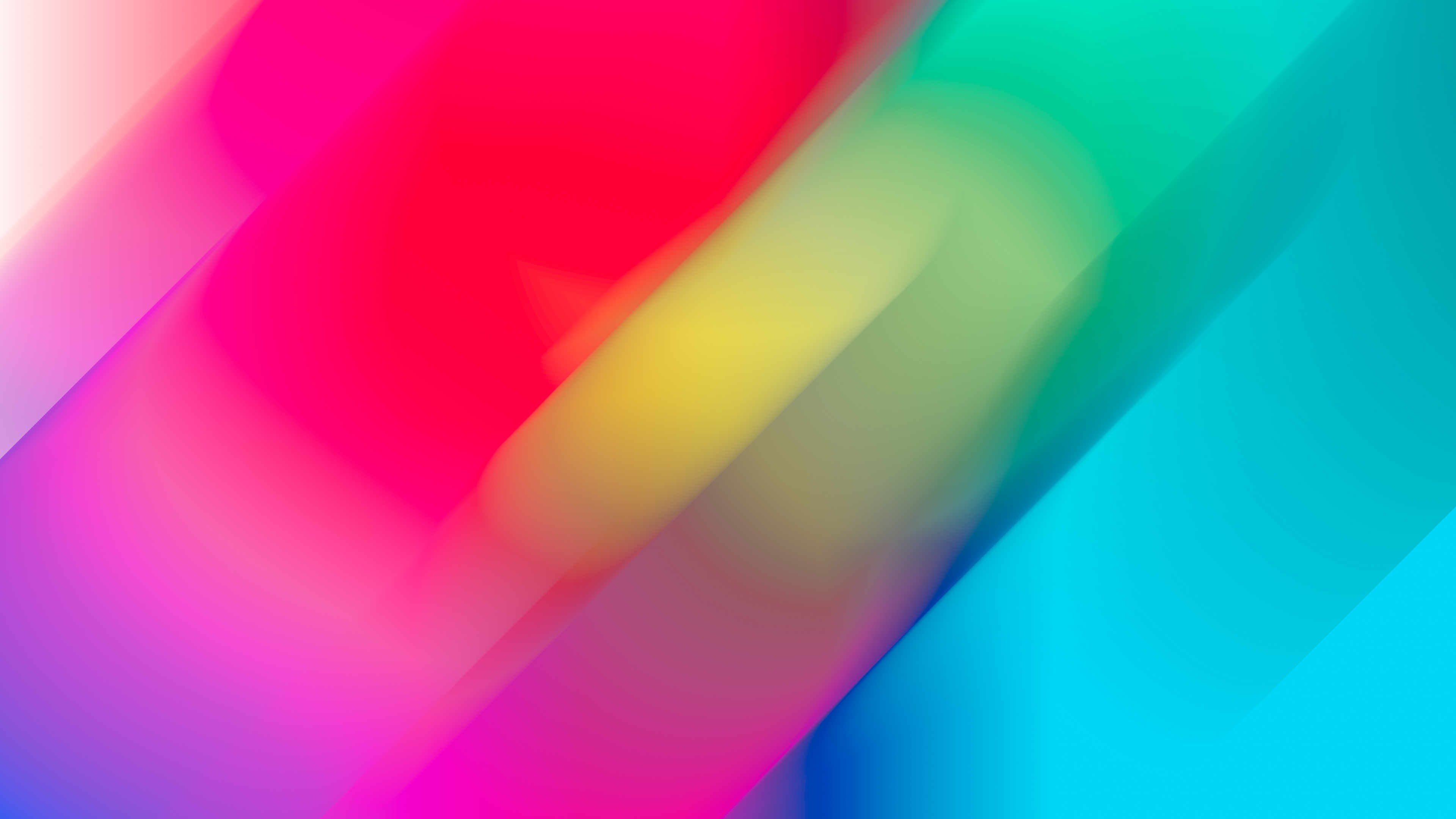 Descarga gratuita de fondo de pantalla para móvil de Colores, Abstracto.