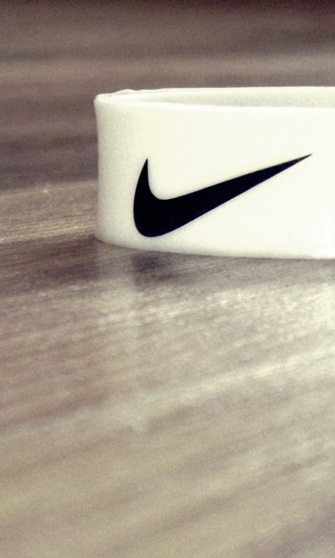 Baixar papel de parede para celular de Produtos, Nike gratuito.