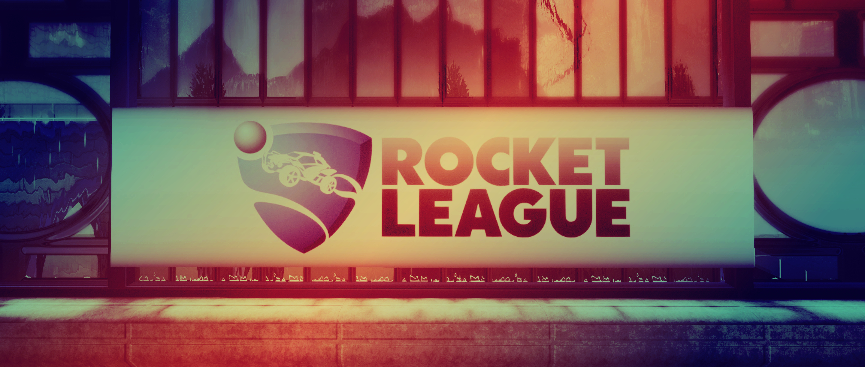 828605 descargar imagen rocket league, videojuego: fondos de pantalla y protectores de pantalla gratis