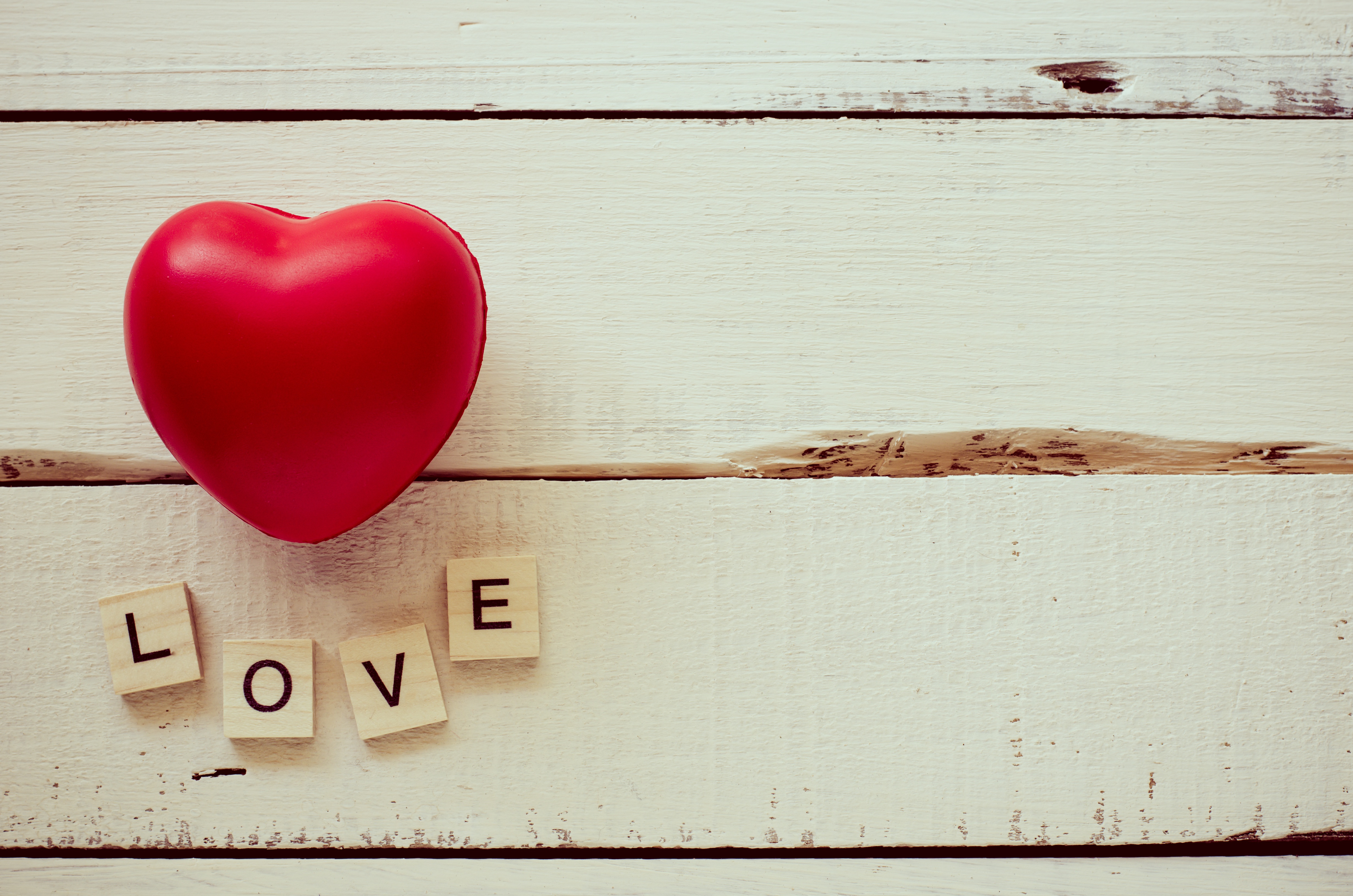 Free download wallpaper Love, Heart, Photography on your PC desktop