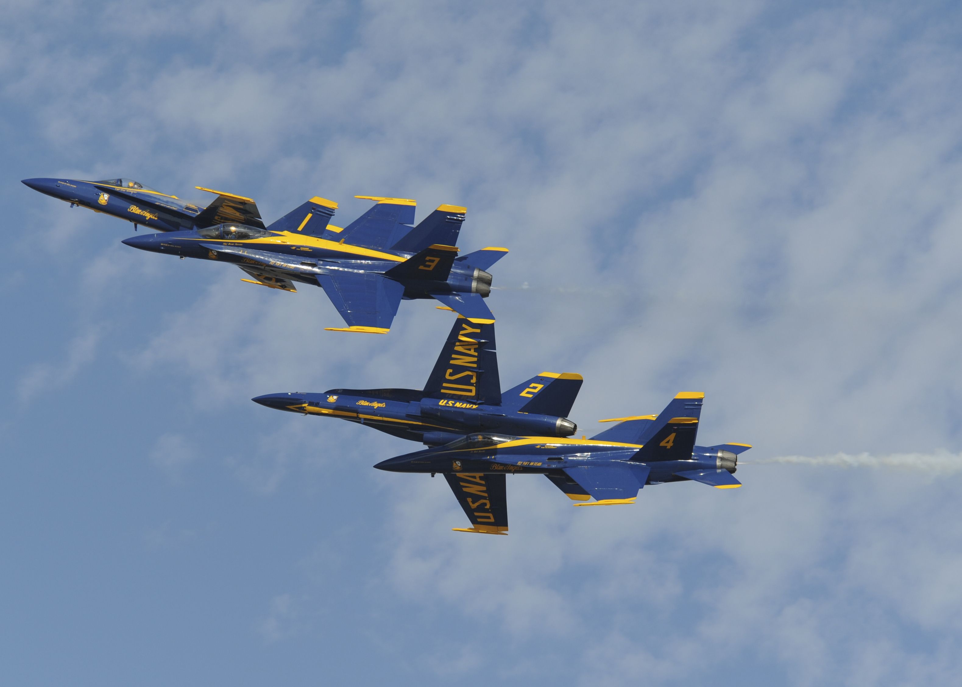 military, air show, aircraft, airplane, blue angels, jet, mcdonnell douglas f/a 18 hornet, navy, vehicle, military aircraft
