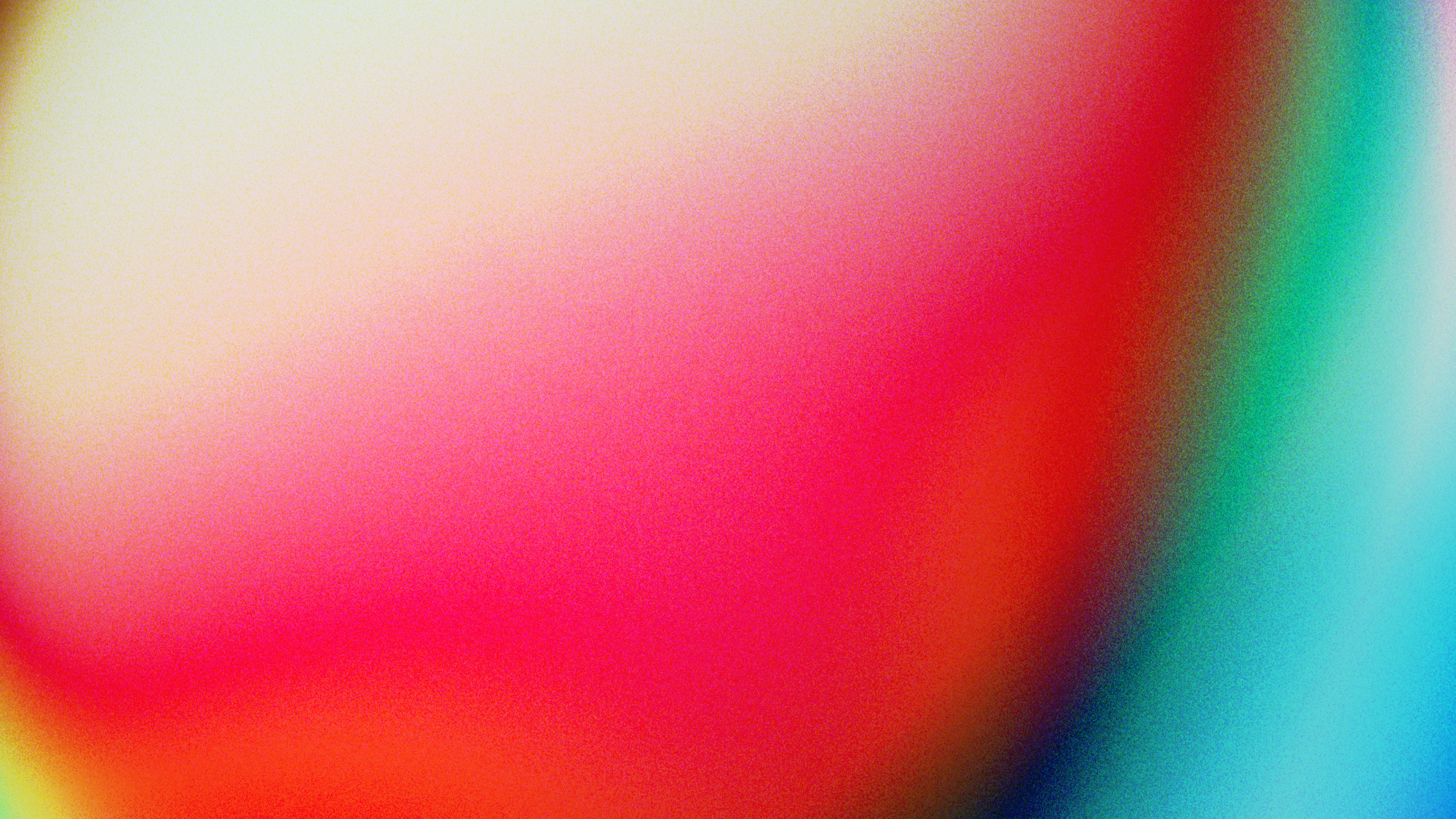 Download mobile wallpaper Abstract, Blur for free.