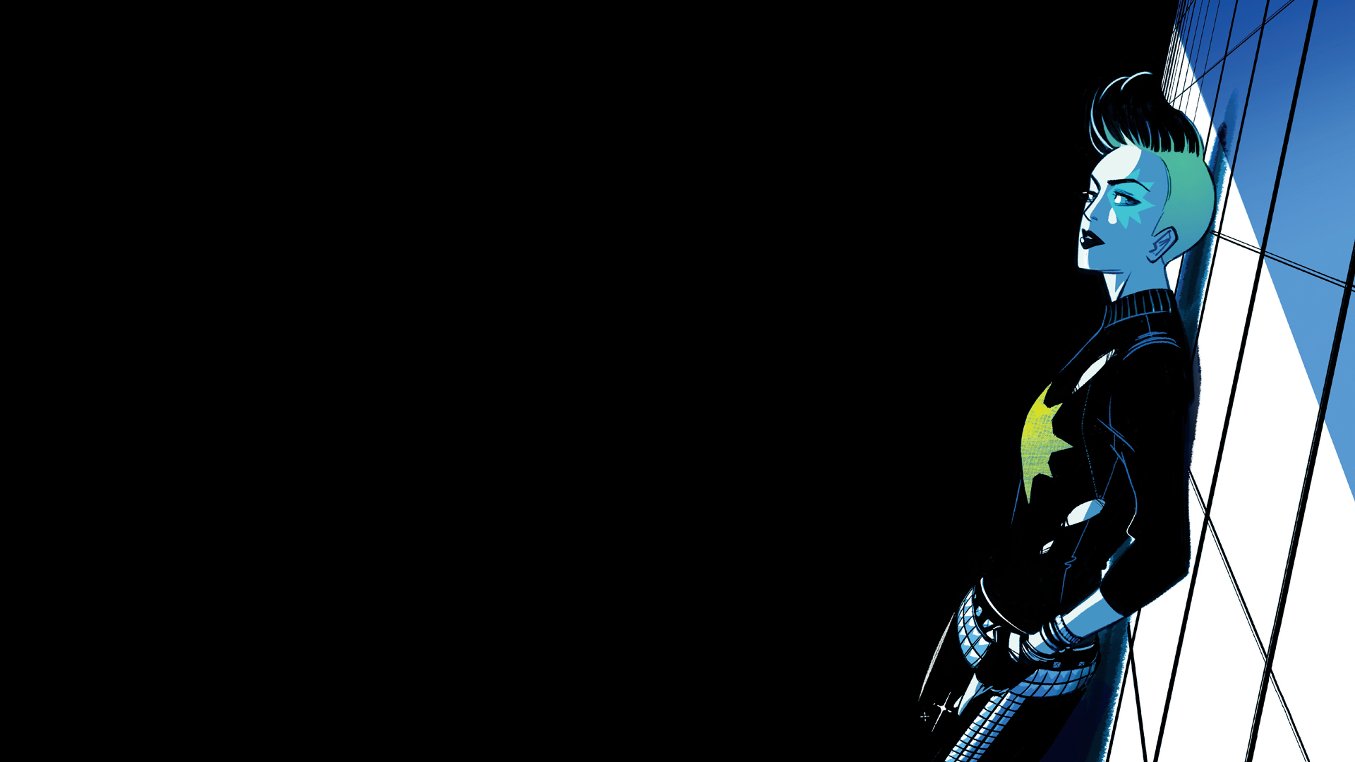 Baixar papel de parede para celular de Uncanny X Men, X Men: O Filme, História Em Quadrinhos gratuito.