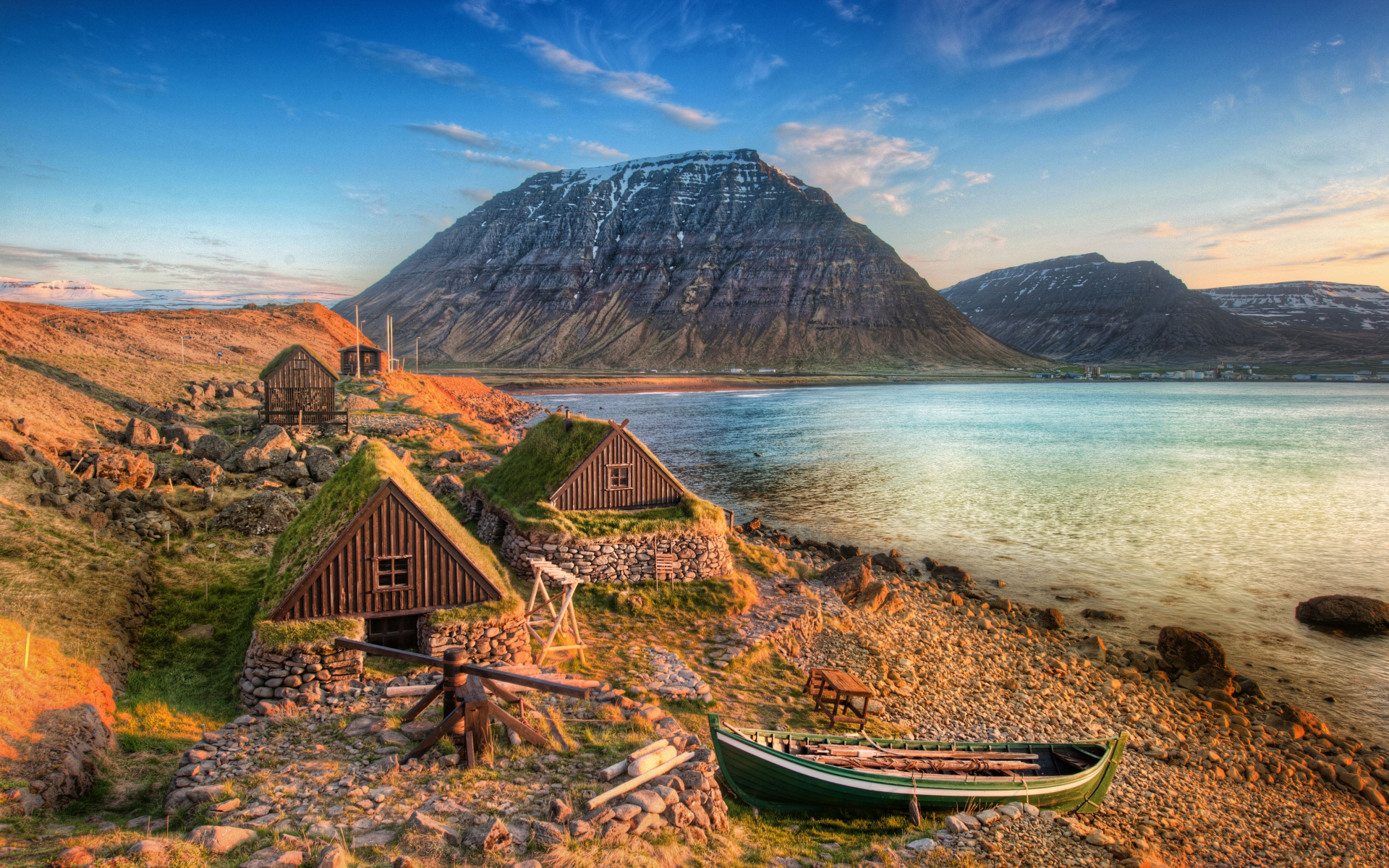 Handy-Wallpaper Landschaft, Fotografie kostenlos herunterladen.