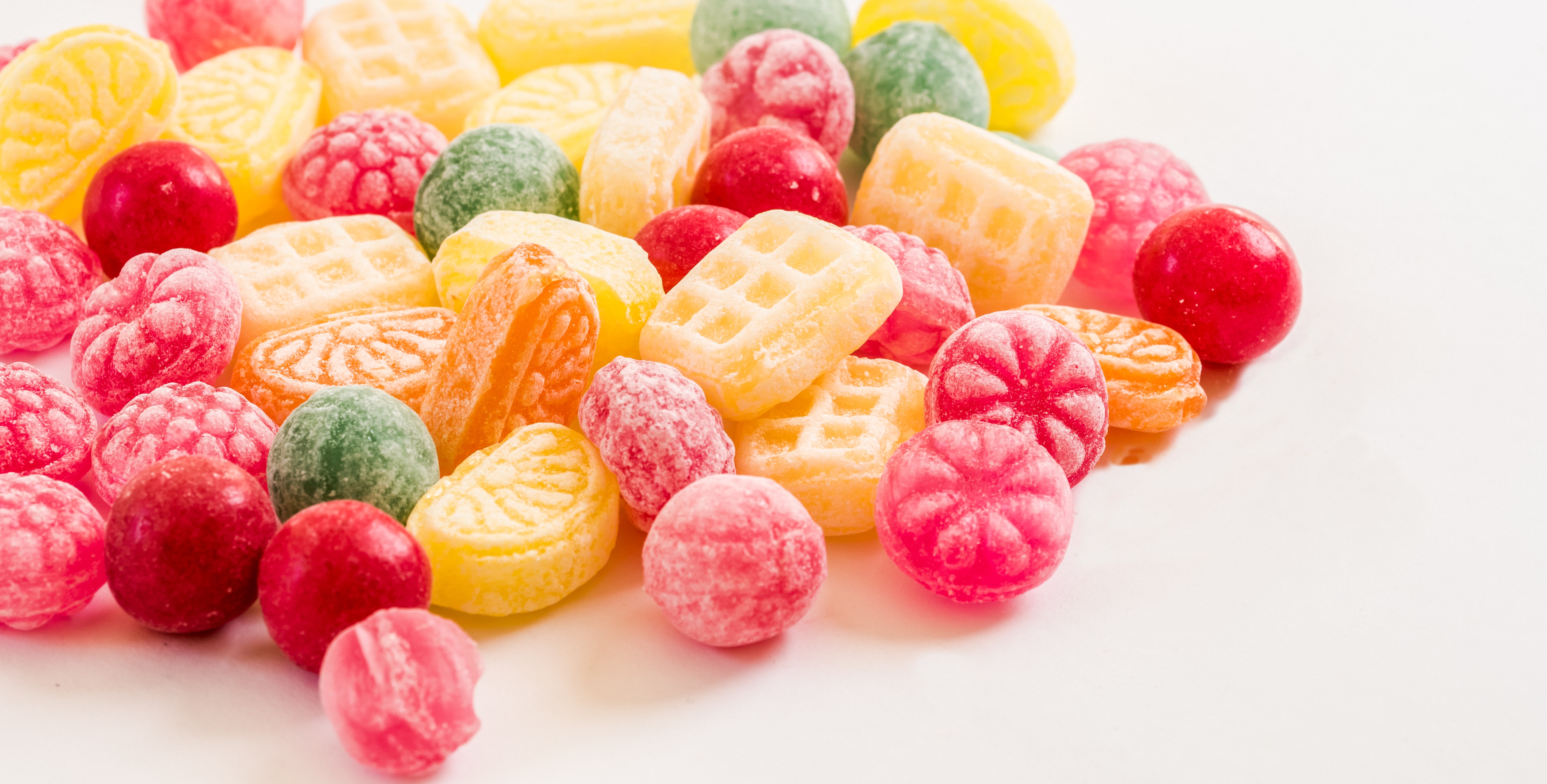 Free download wallpaper Food, Sweets, Candy on your PC desktop