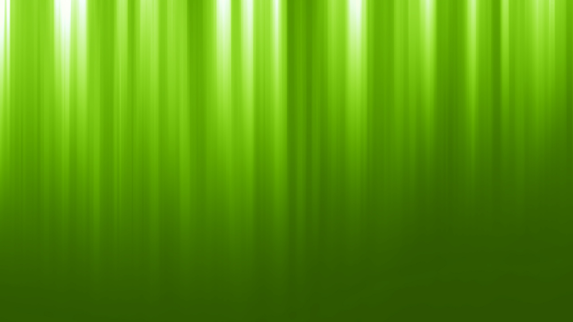 Скачать картинку Зеленый, Абстрактные в телефон бесплатно.