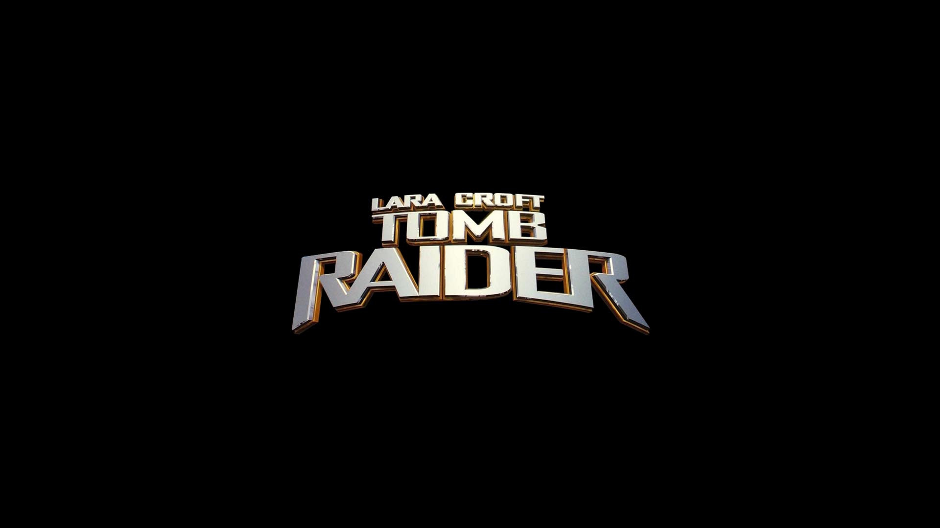 338130 Hintergrundbild herunterladen filme, lara croft: tomb raider, tomb raider - Bildschirmschoner und Bilder kostenlos