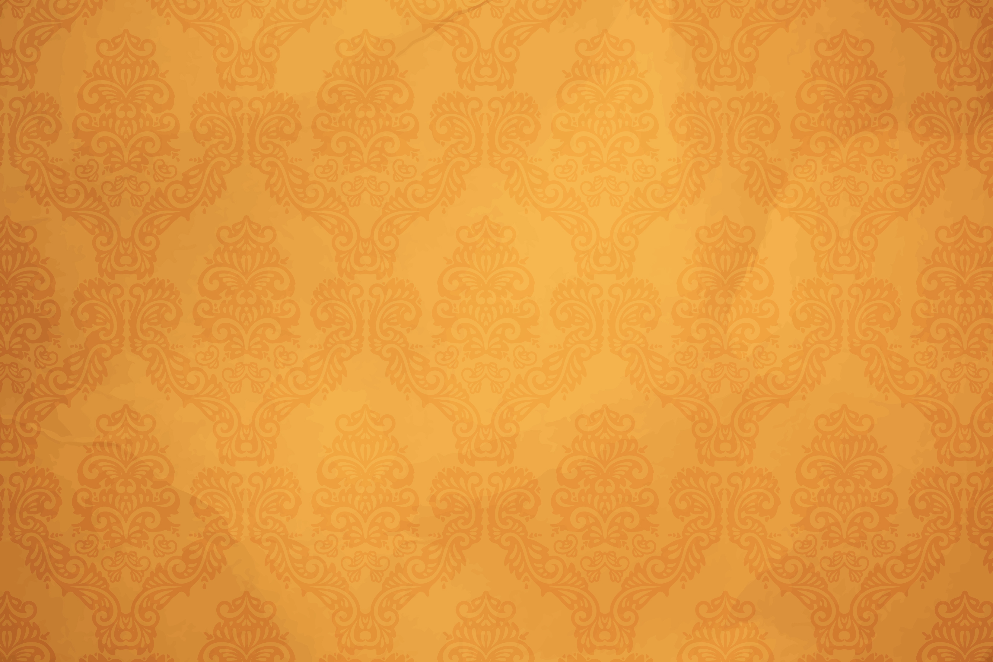 patterns, background, light, texture, textures, surface, light coloured, faded, dim