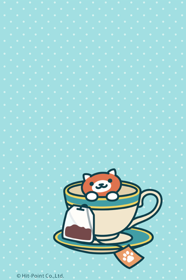 1389861 descargar fondo de pantalla videojuego, neko atsume: protectores de pantalla e imágenes gratis