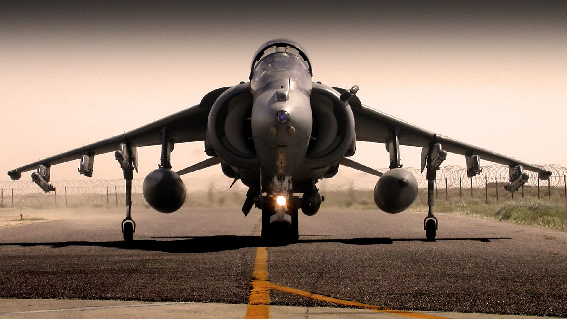 jet fighter, jet fighters, military, mcdonnell douglas av 8b harrier ii