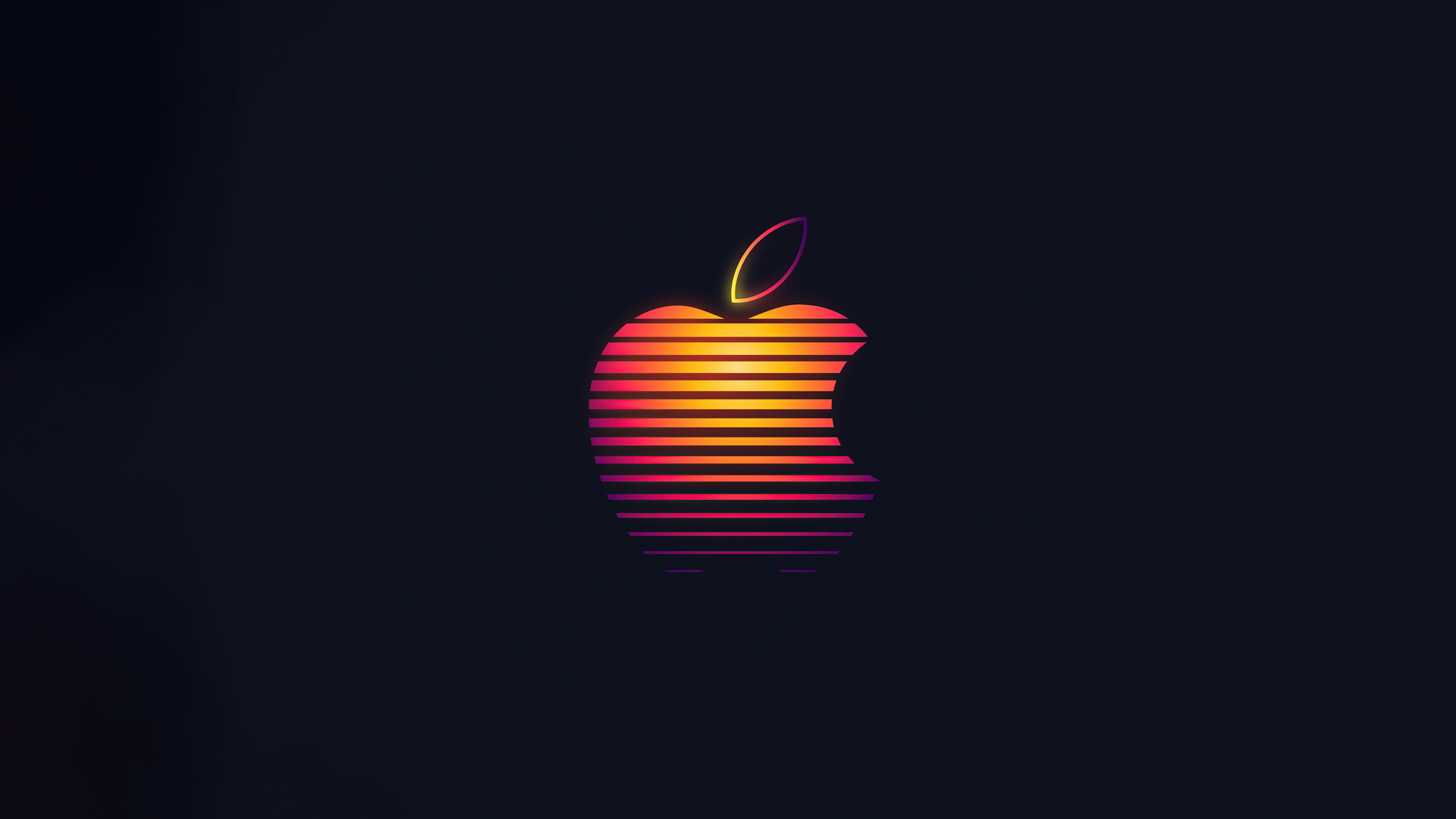 Laden Sie das Technologie, Apfel, Logo, Apple Inc-Bild kostenlos auf Ihren PC-Desktop herunter