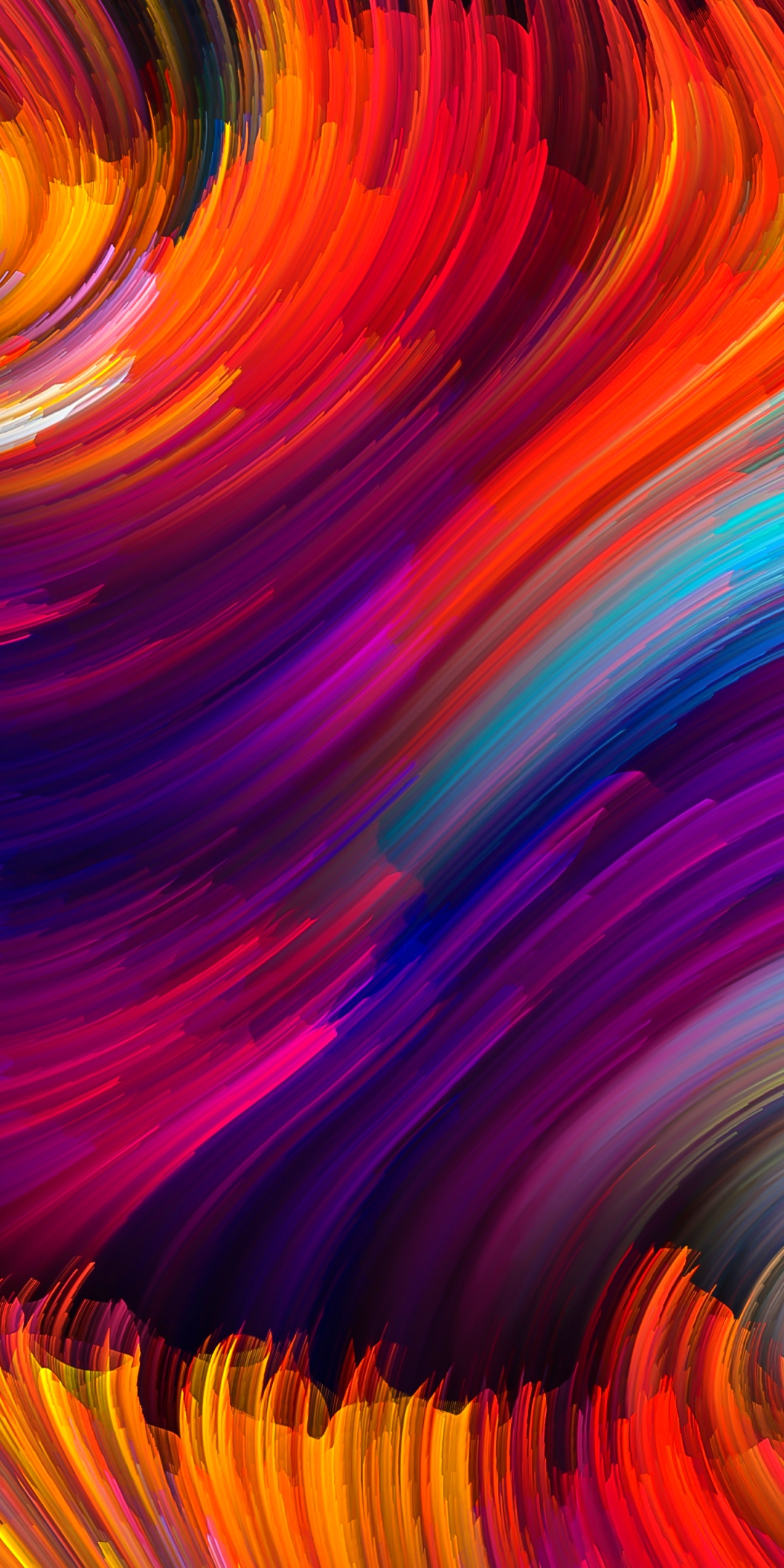 Download mobile wallpaper Abstract, Colors, Colorful for free.