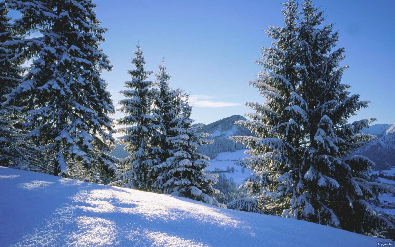 Descarga gratuita de fondo de pantalla para móvil de Invierno, Tierra/naturaleza.