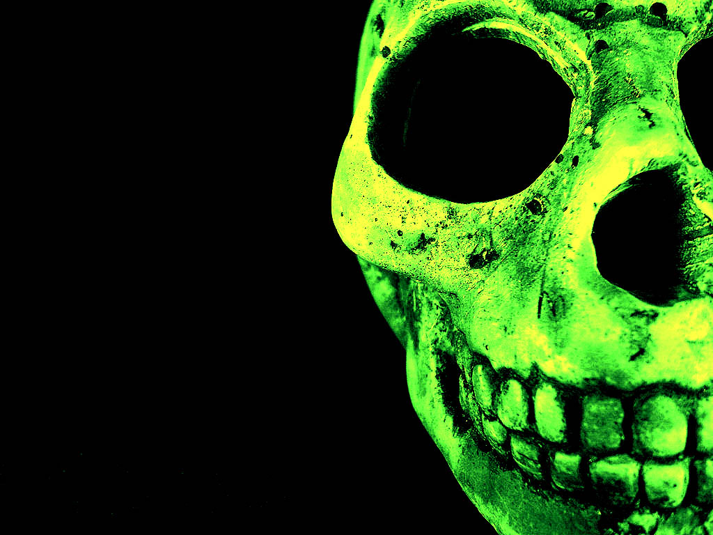 Laden Sie das Dunkel, Düster, Skelett-Bild kostenlos auf Ihren PC-Desktop herunter