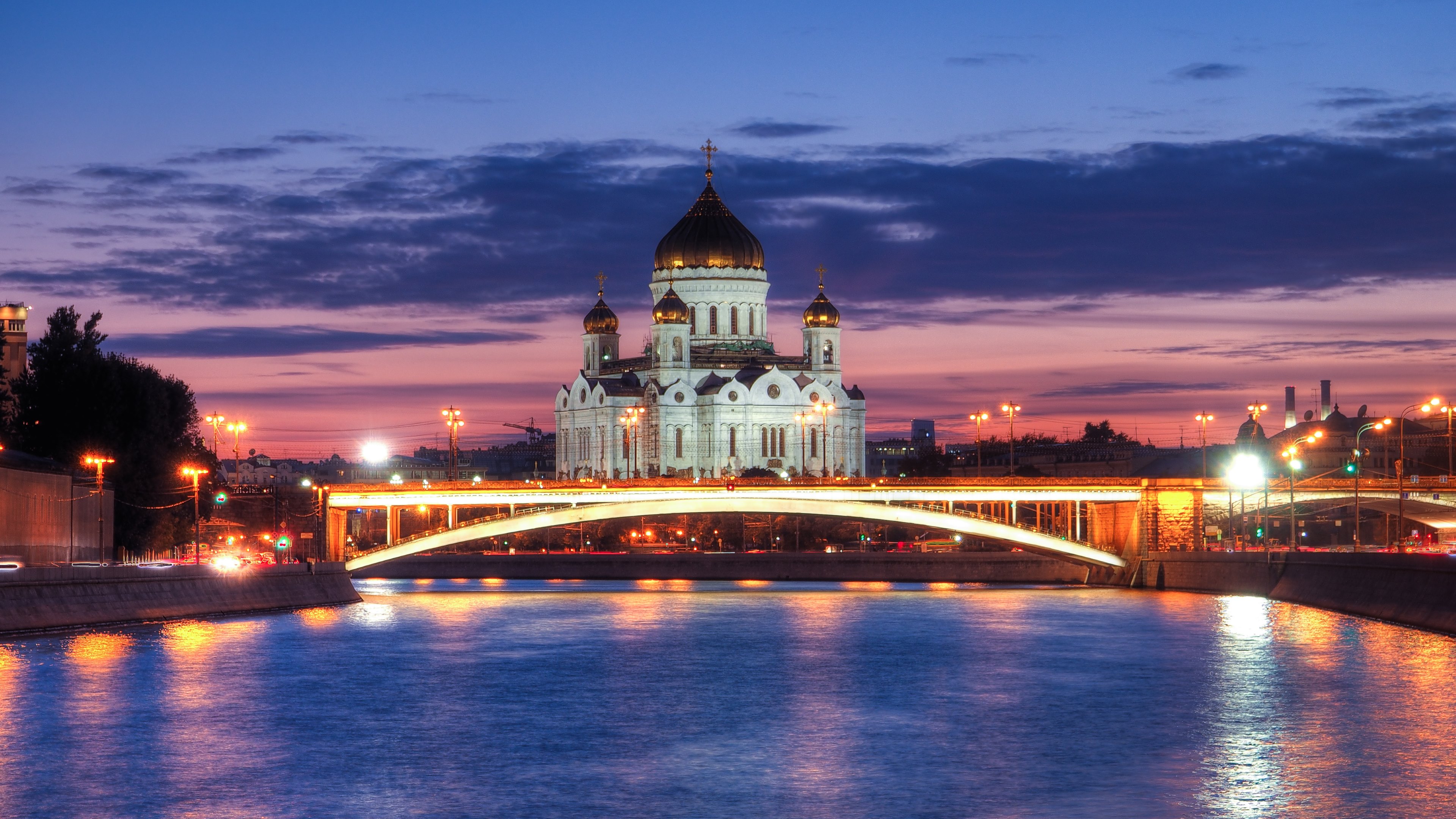 religious, cathedral of christ the saviour, cathedral, cathedrals