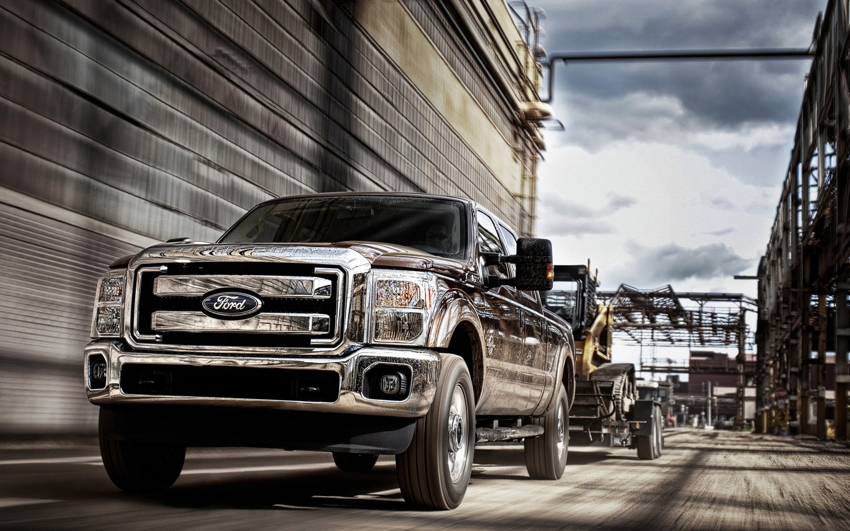Download mobile wallpaper Ford, Vehicles for free.
