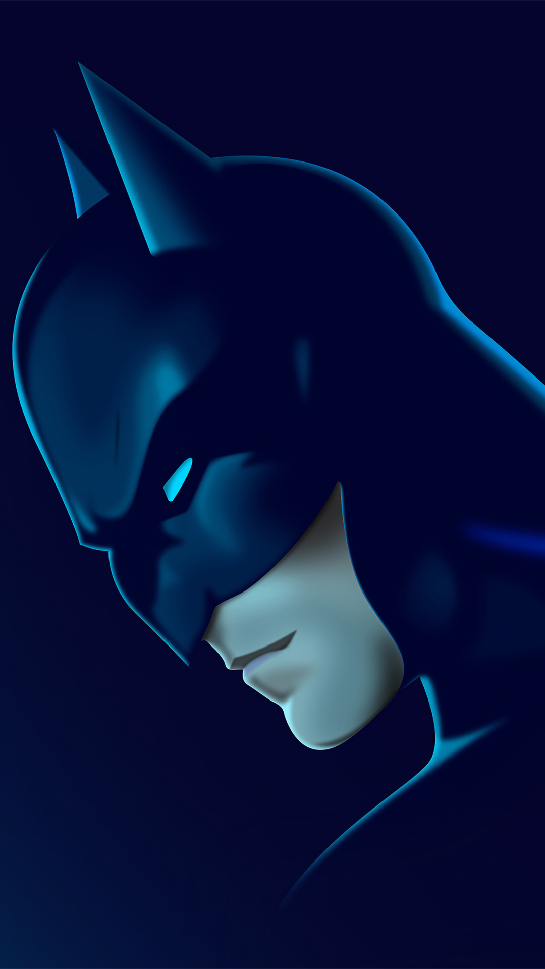 Handy-Wallpaper Batman, Comics, The Batman, Dc Comics kostenlos herunterladen.