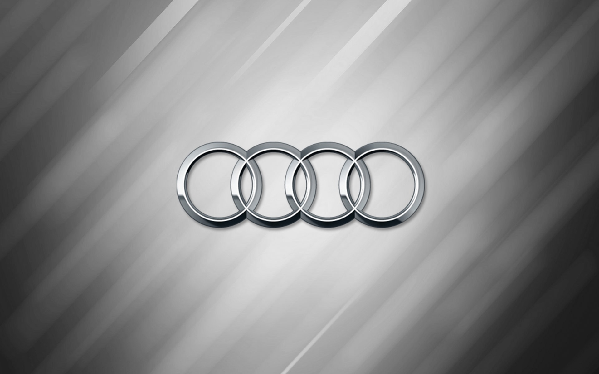 Descarga gratuita de fondo de pantalla para móvil de Audi, Vehículos.