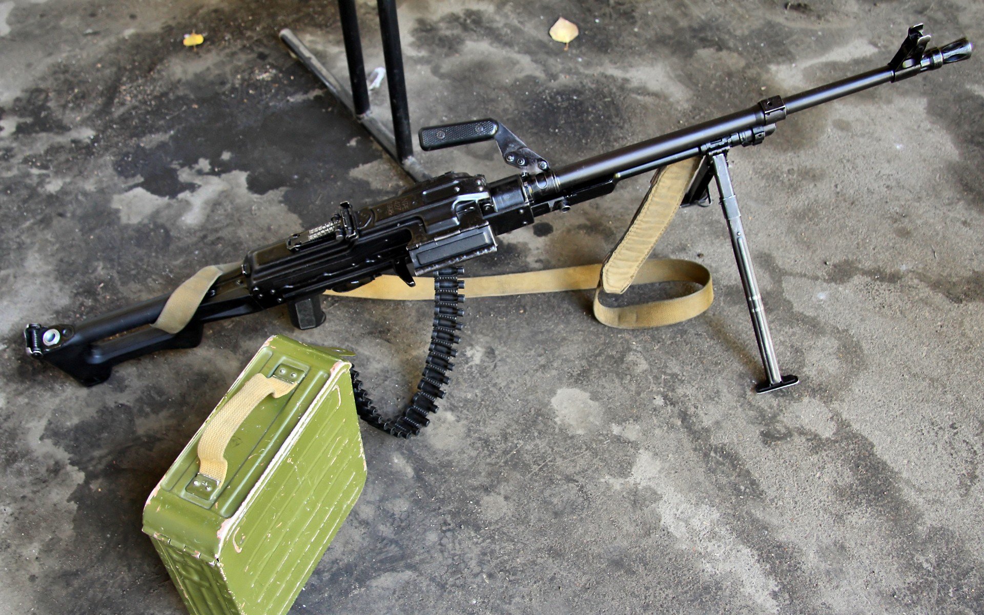Завантажити шпалери безкоштовно Зброя, Гвинтівка картинка на робочий стіл ПК