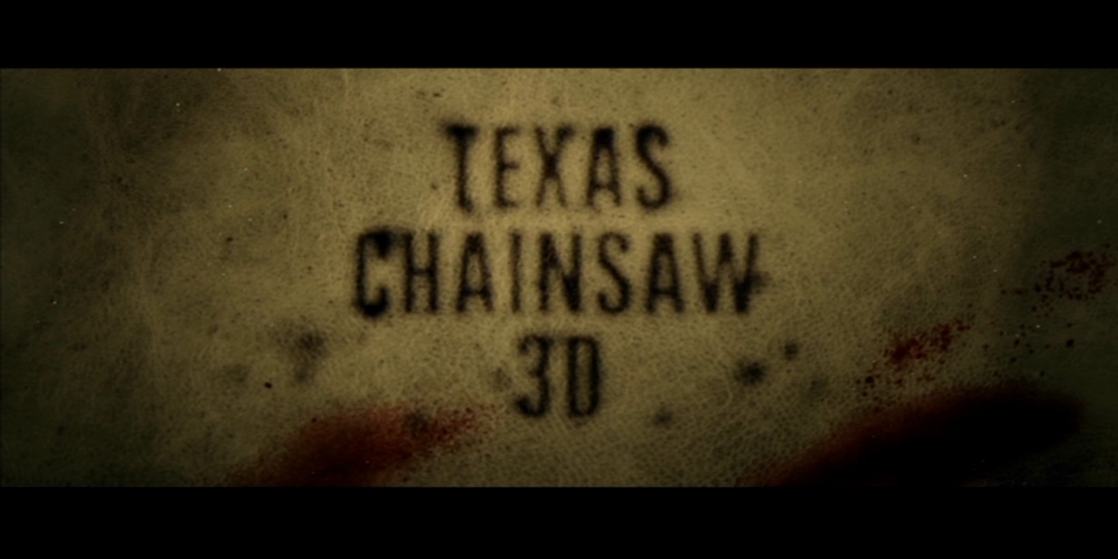 1467530 descargar fondo de pantalla películas, texas chainsaw 3d: protectores de pantalla e imágenes gratis