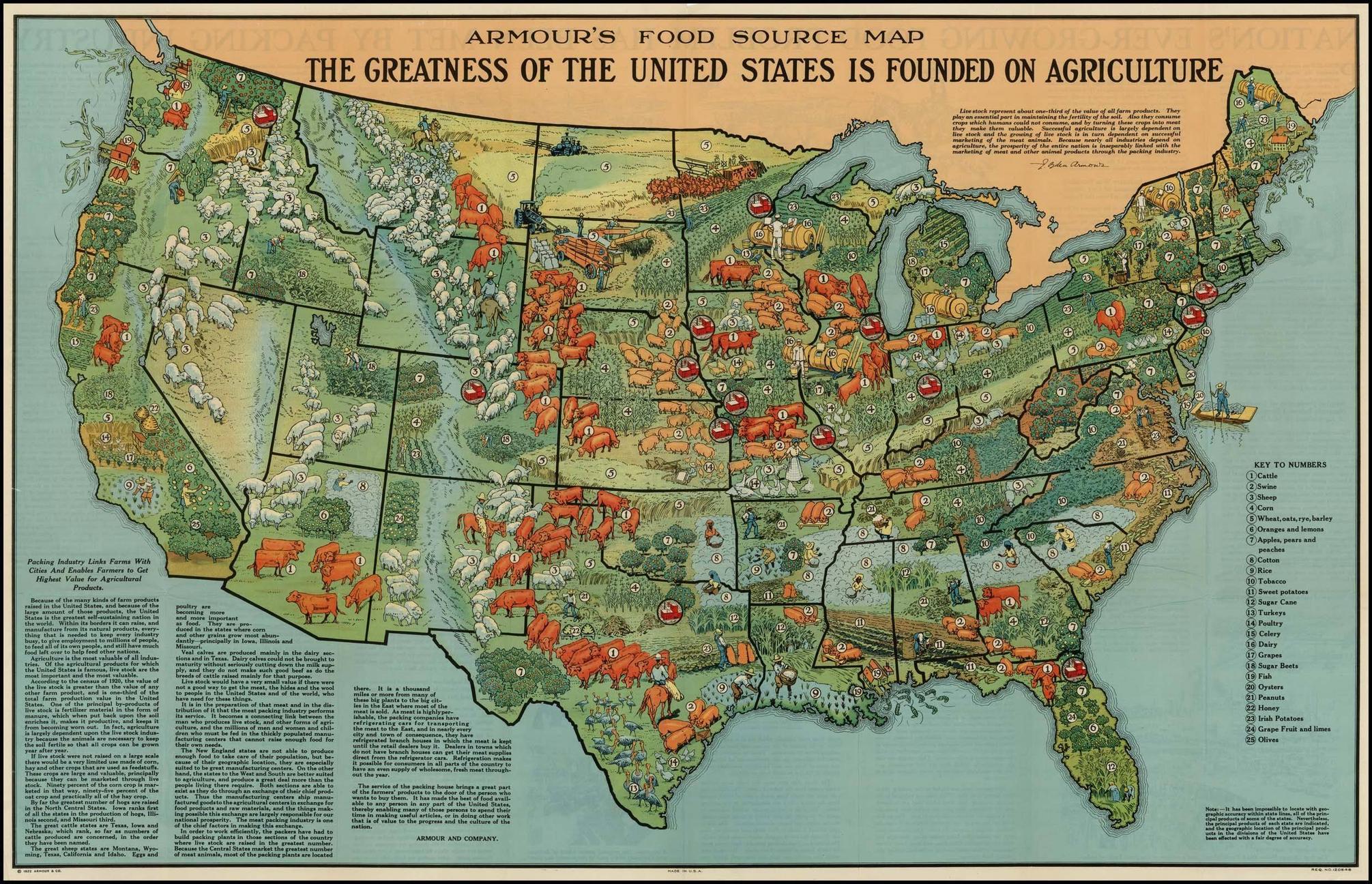 Descarga gratis la imagen Mapa, Miscelaneo en el escritorio de tu PC