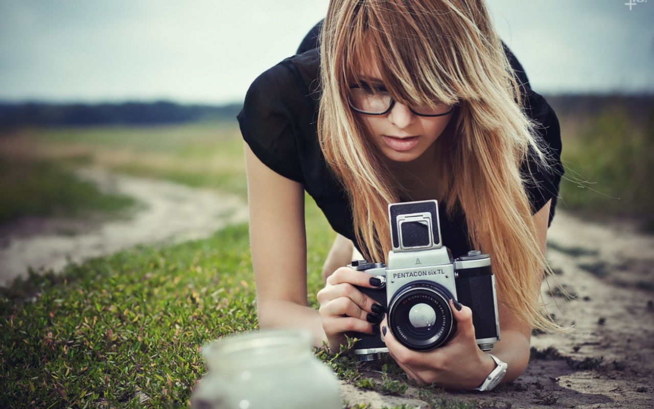 Laden Sie das Fotografie, Frauen-Bild kostenlos auf Ihren PC-Desktop herunter