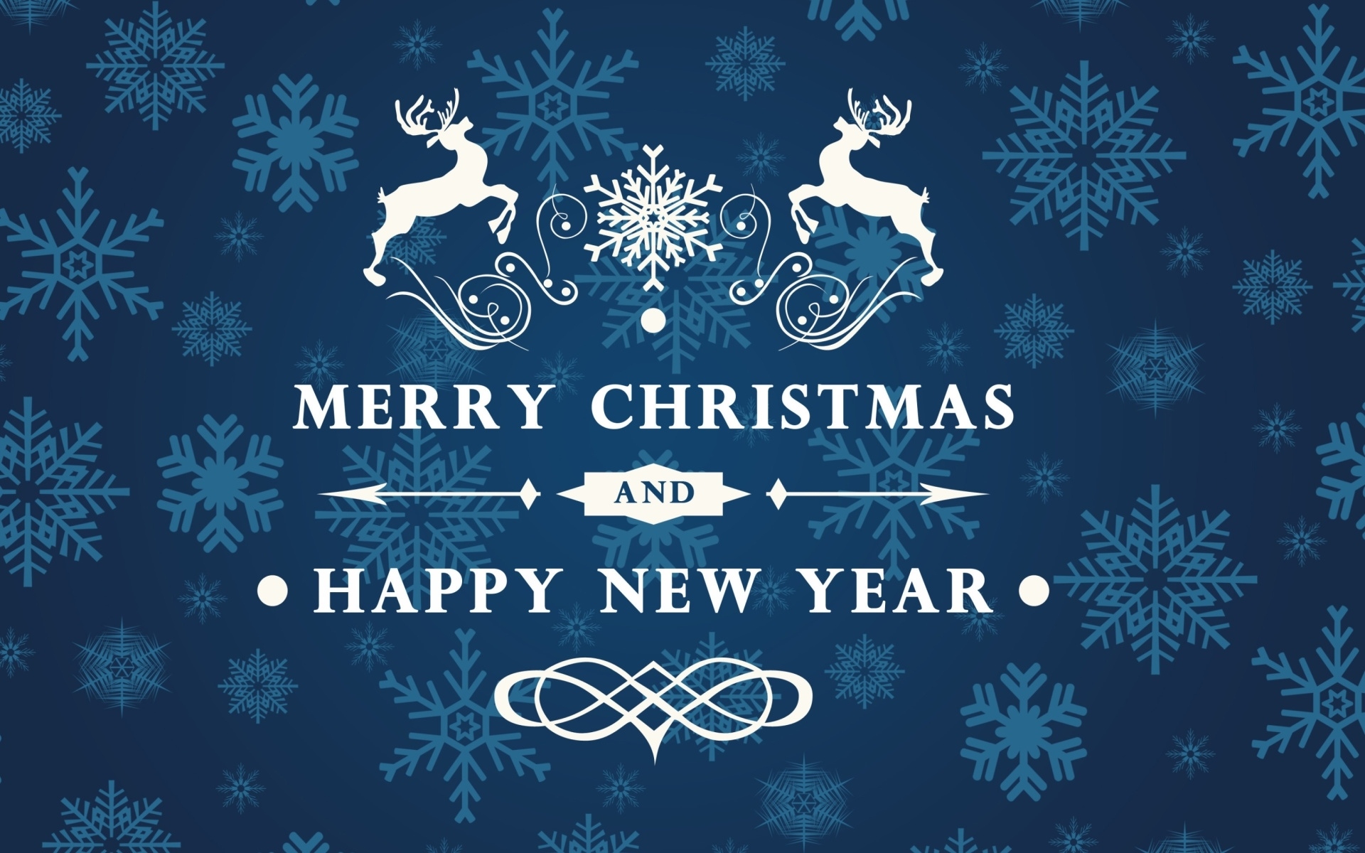 Téléchargez gratuitement l'image Noël, Nouvel An, Vacances, Flocon De Neige, Joyeux Noël, Bonne Année sur le bureau de votre PC
