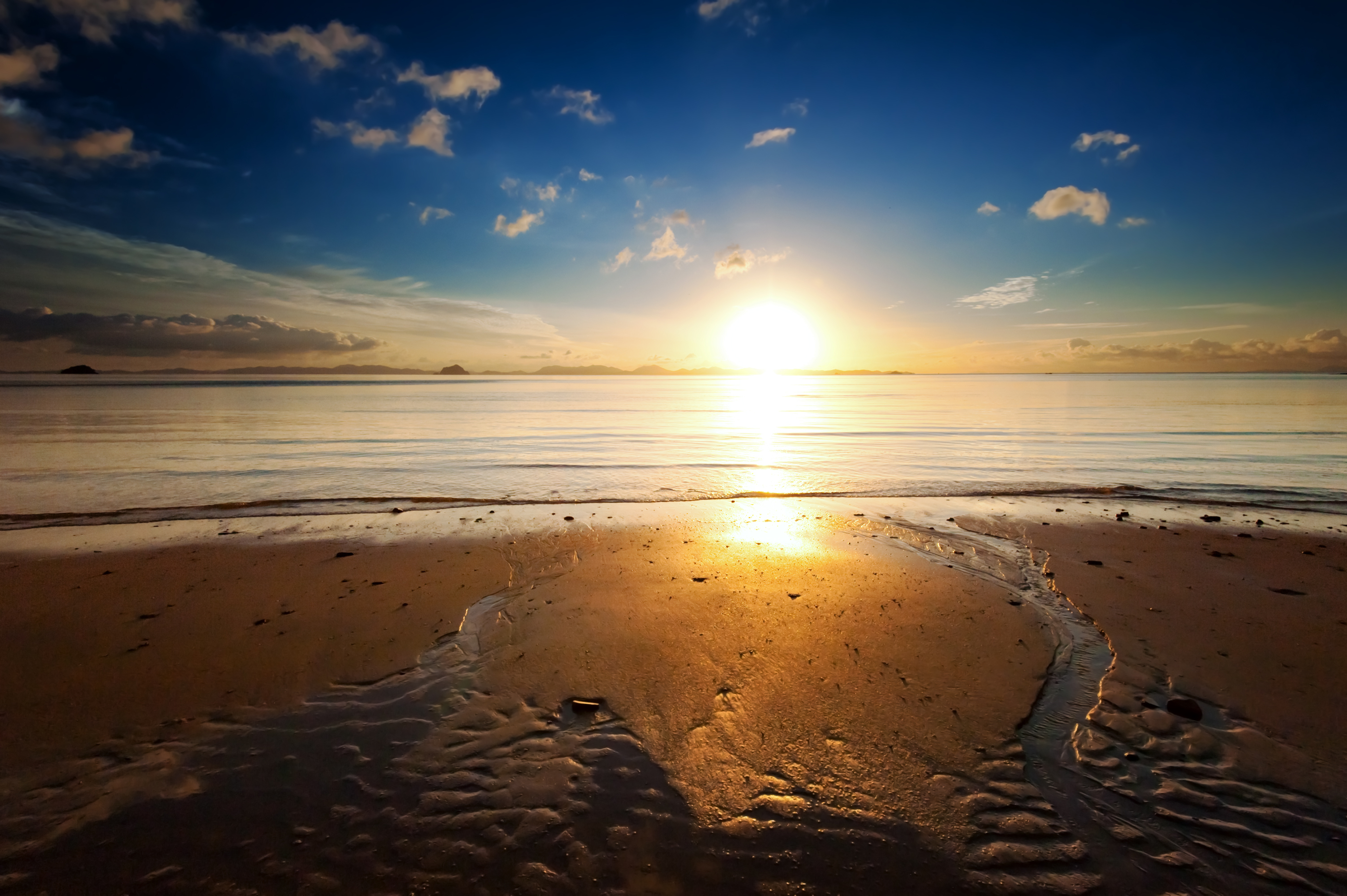 Descarga gratuita de fondo de pantalla para móvil de Playa, Tierra/naturaleza.