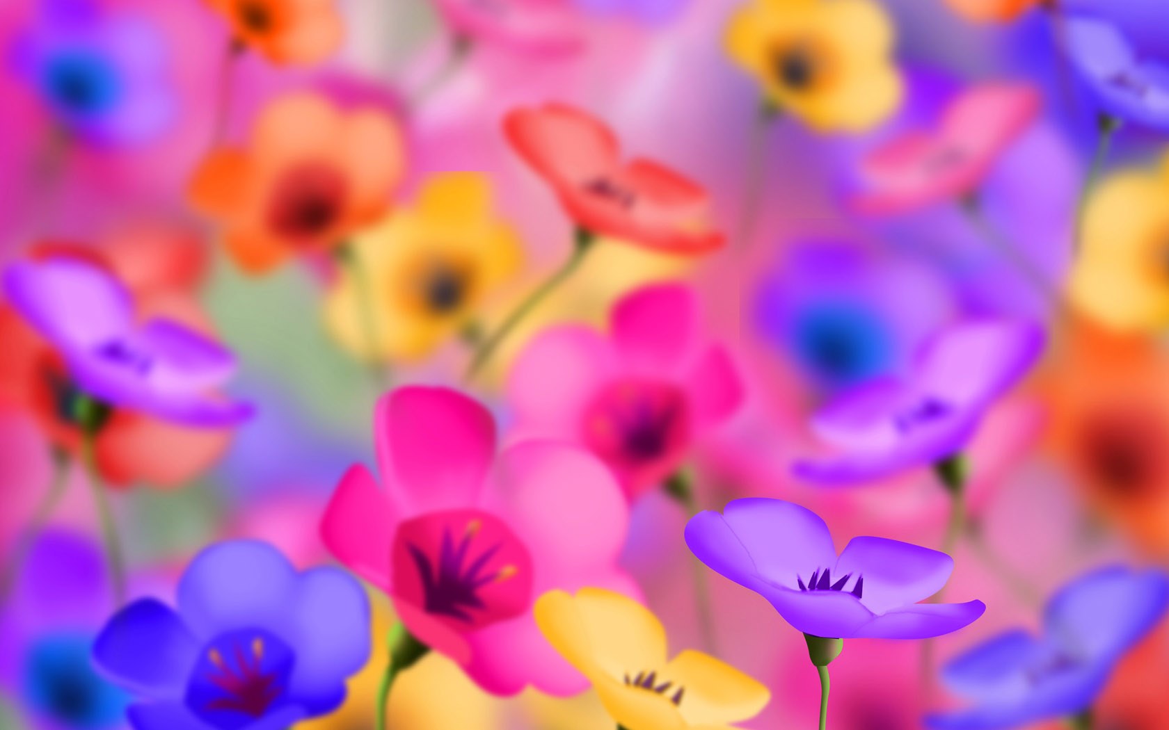 Free download wallpaper Flower, Earth on your PC desktop