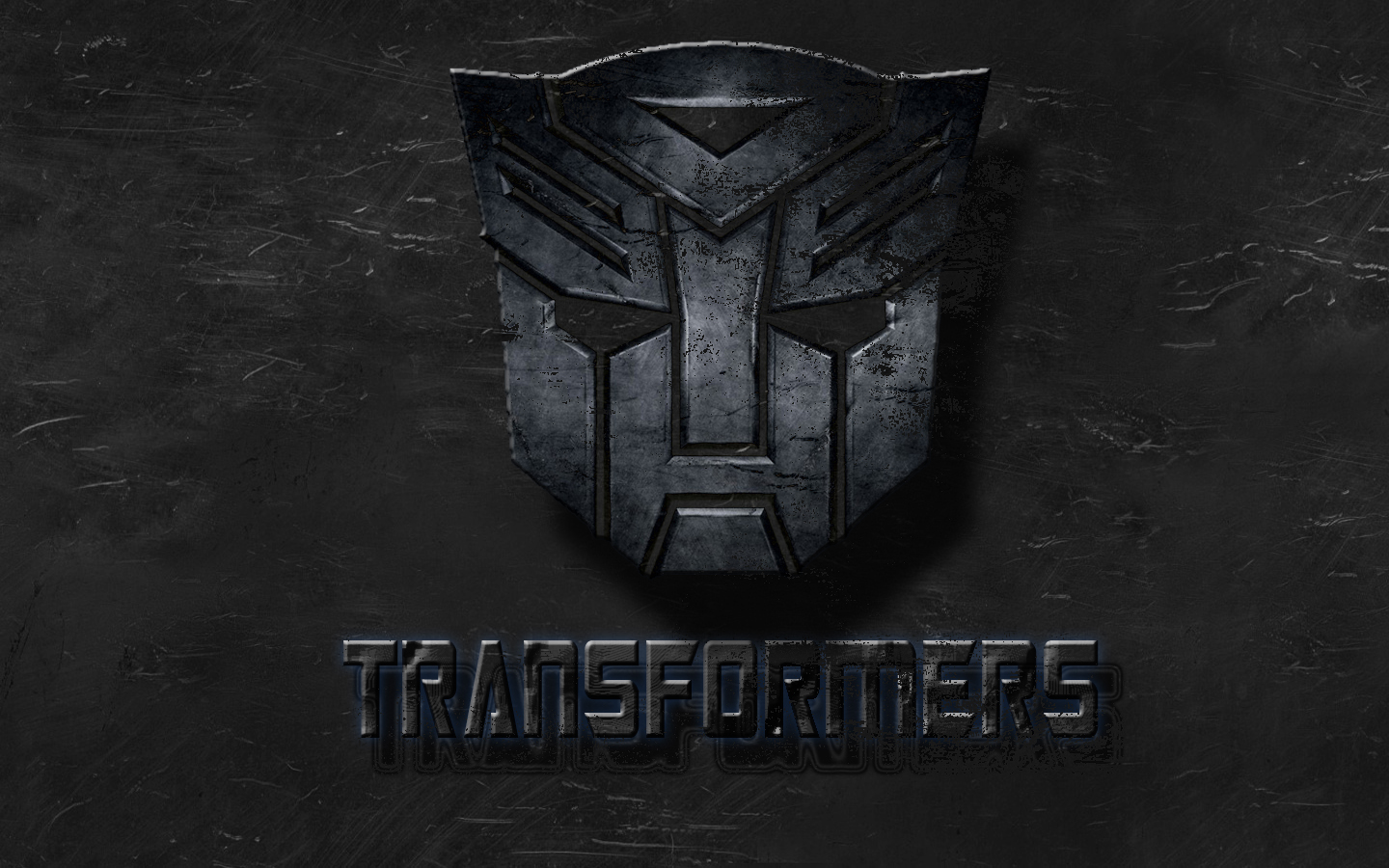 202773 Hintergrundbilder und Transformers Bilder auf dem Desktop. Laden Sie  Bildschirmschoner kostenlos auf den PC herunter