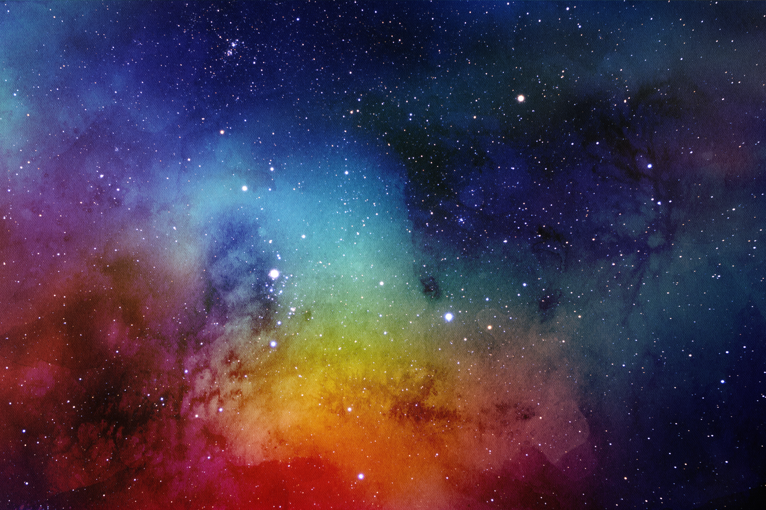 Download mobile wallpaper Nebula, Sci Fi for free.